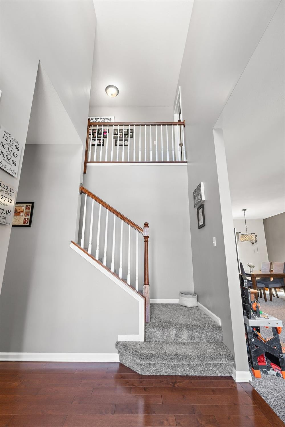 2709 Westwind Drive, Valparaiso, IN 46385; Image #7
