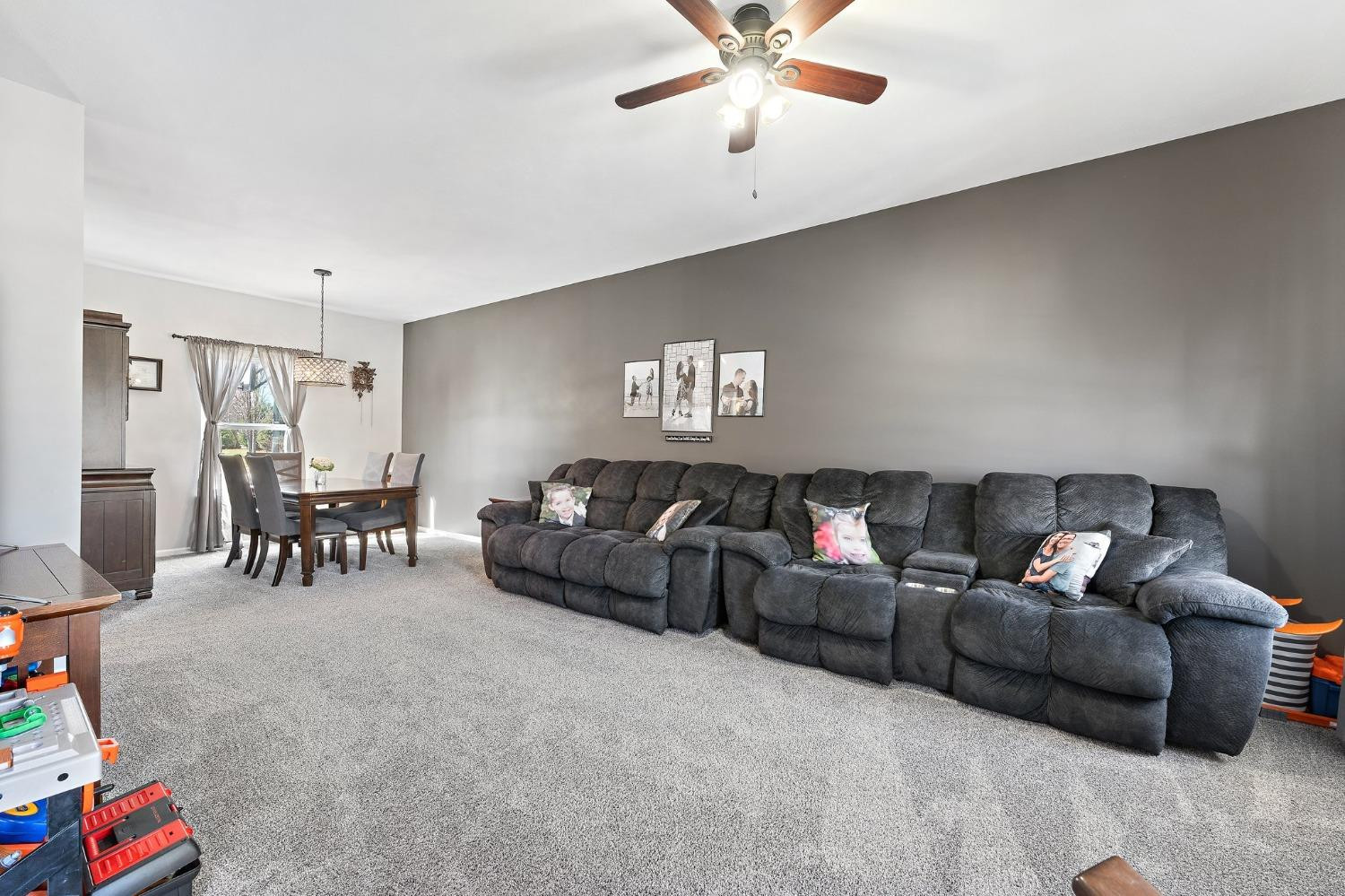 2709 Westwind Drive, Valparaiso, IN 46385; Image #9