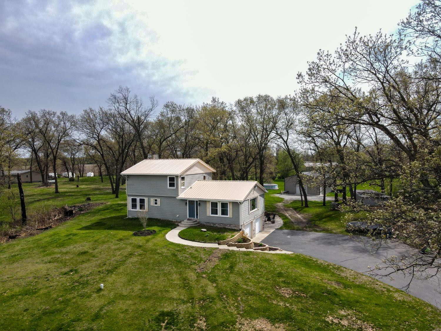 Next Image