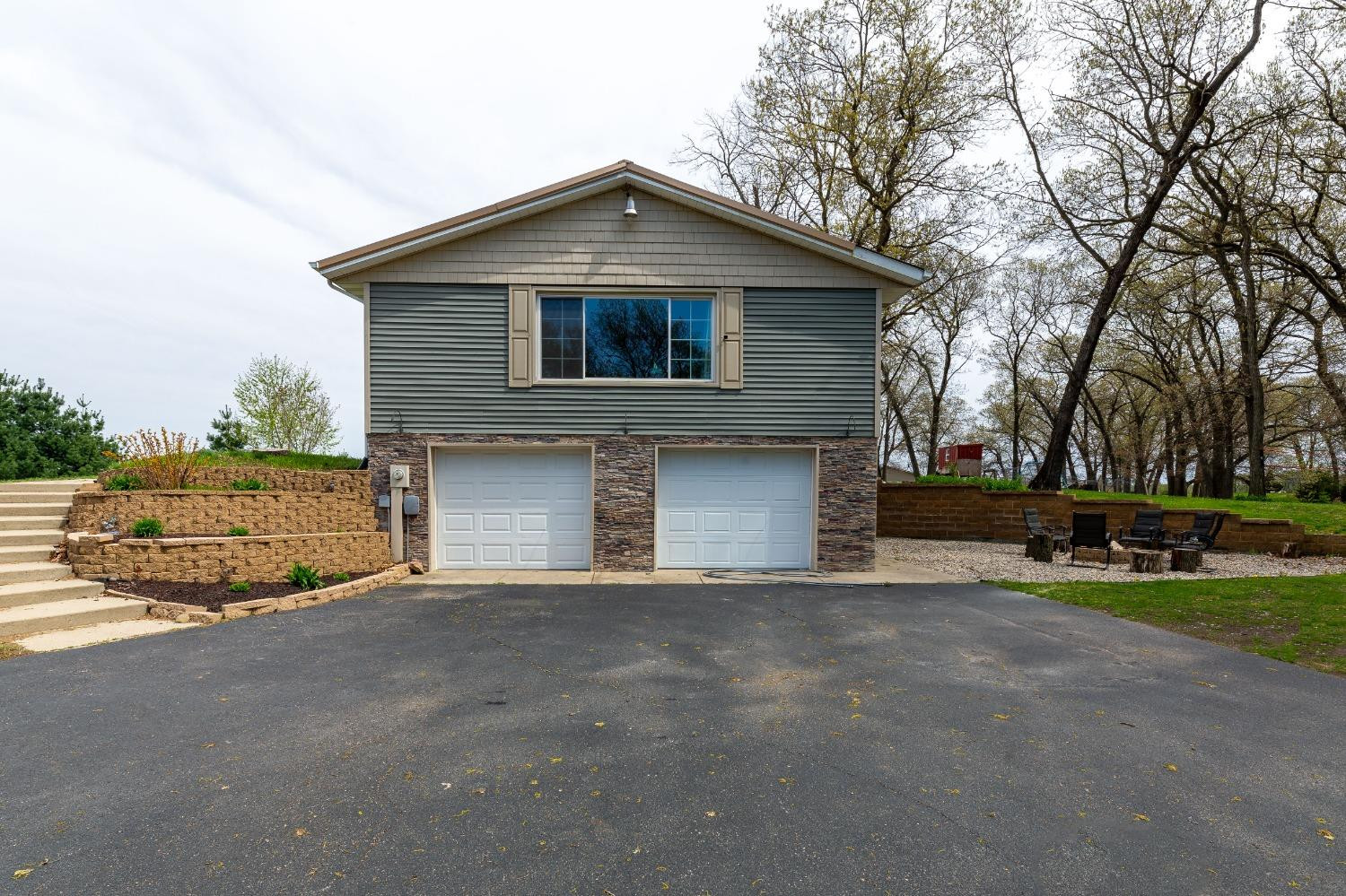 5073 E 900 N, Fair Oaks, IN; Image #32