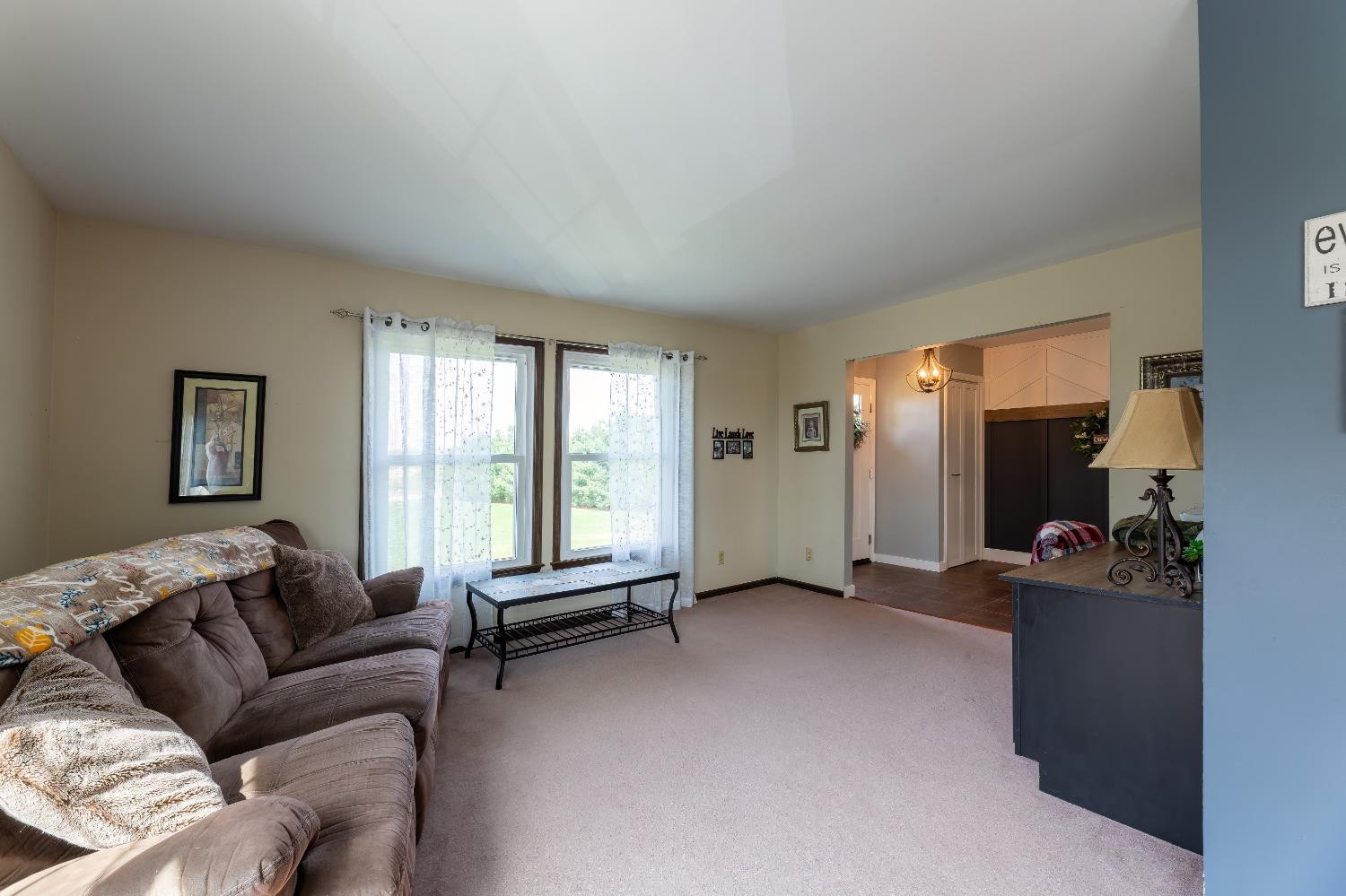 5073 E 900 N, Fair Oaks, IN; Image #43