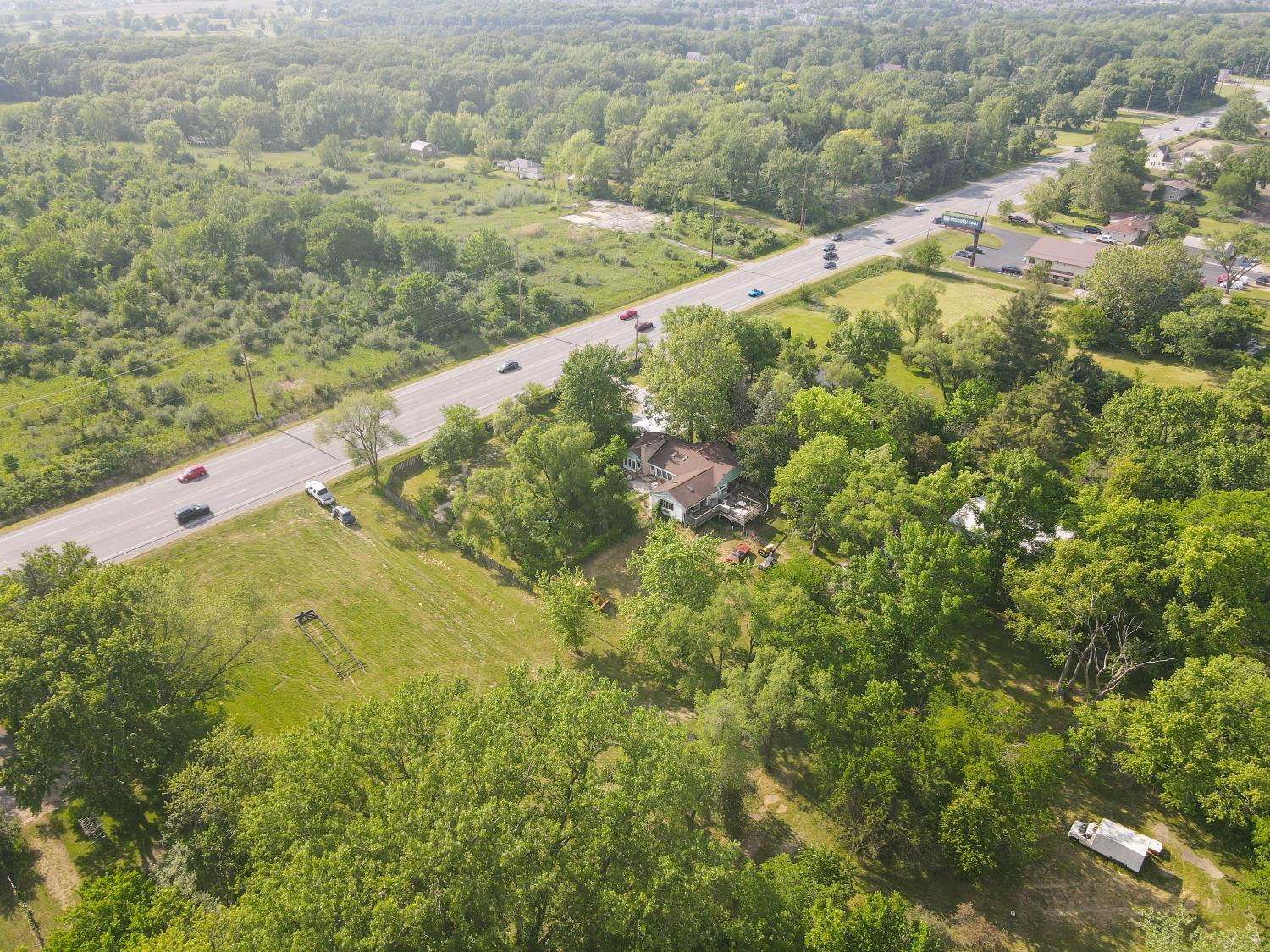 11439 Wicker Avenue, Cedar Lake, IN 46303; Image #18