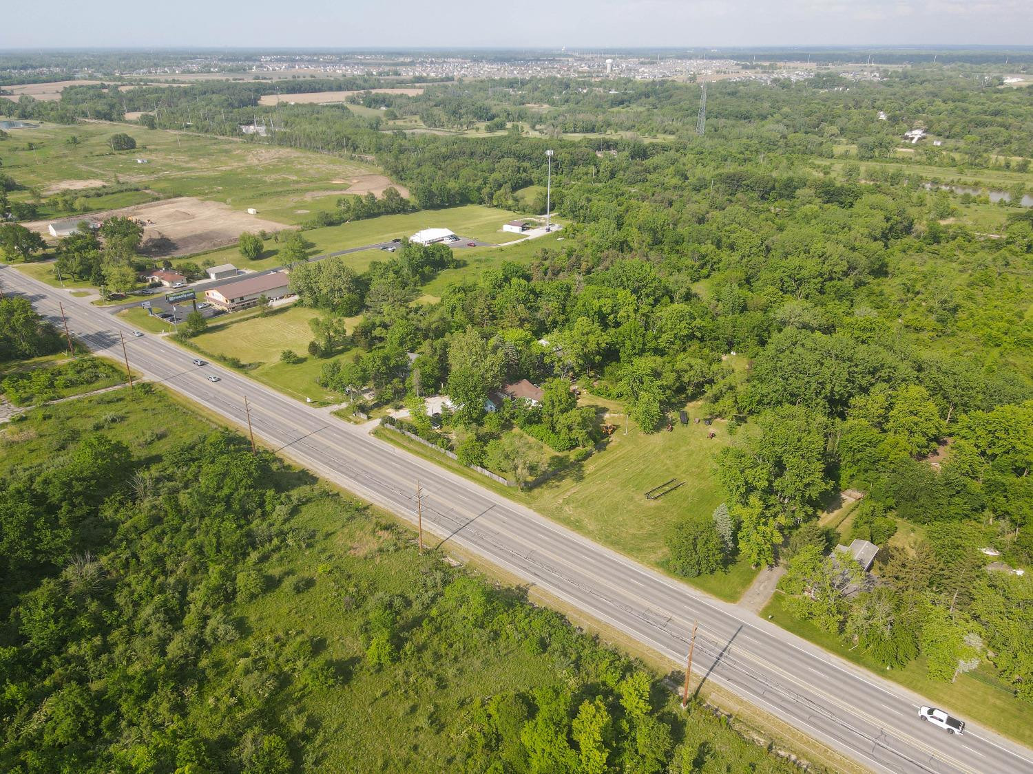 11439 Wicker Avenue, Cedar Lake, IN 46303; Image #23