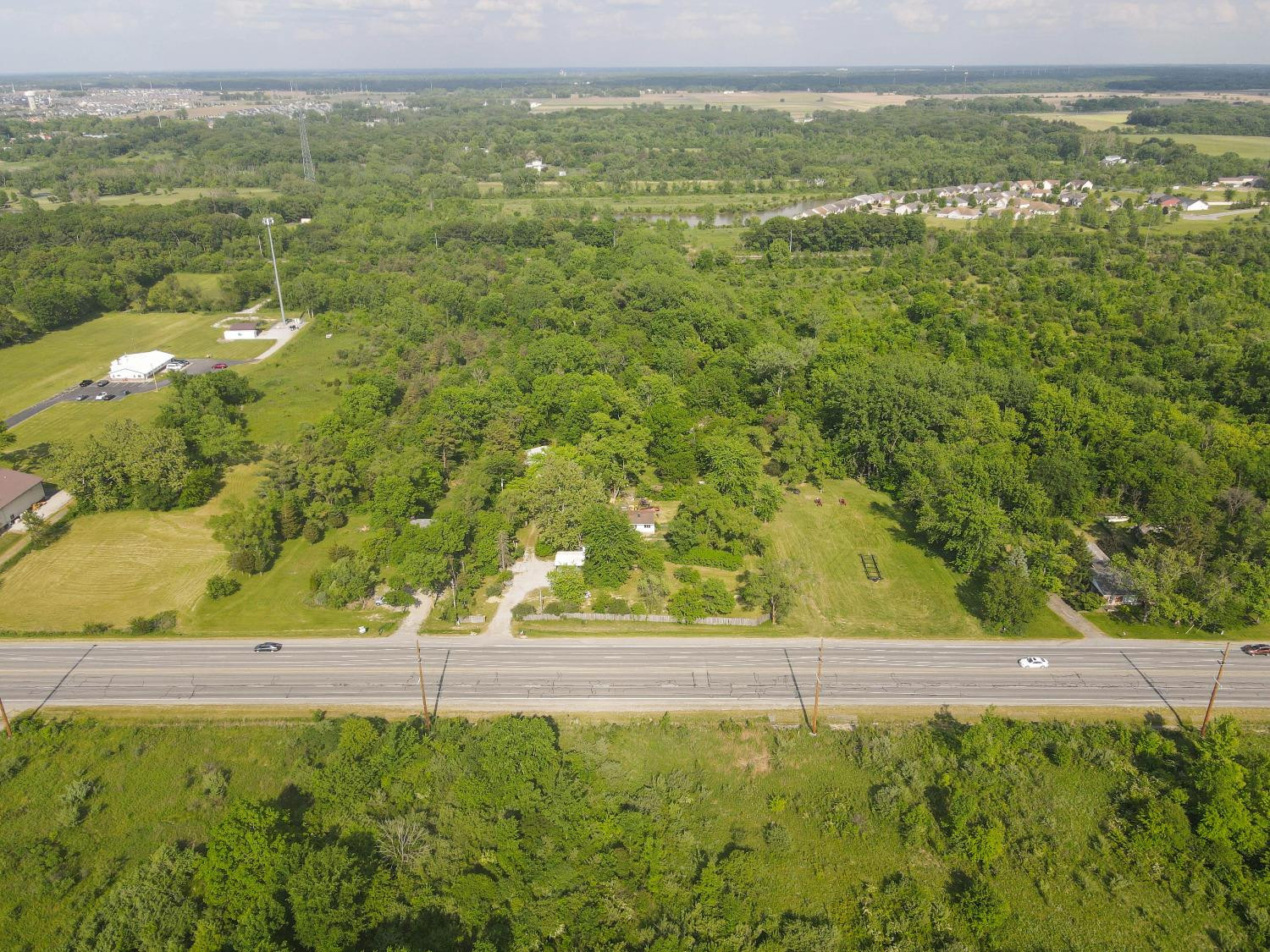 11439 Wicker Avenue, Cedar Lake, IN 46303; Image #24
