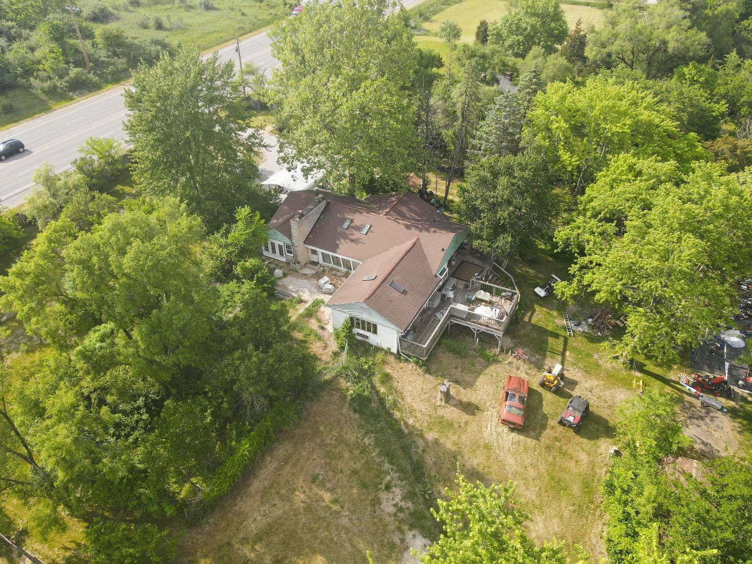 11439 Wicker Avenue, Cedar Lake, IN 46303; Image #26