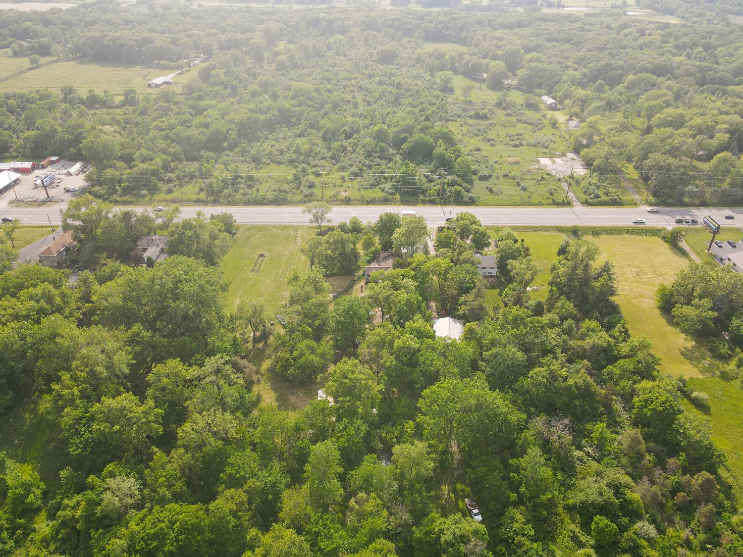 11439 Wicker Avenue, Cedar Lake, IN 46303; Image #28