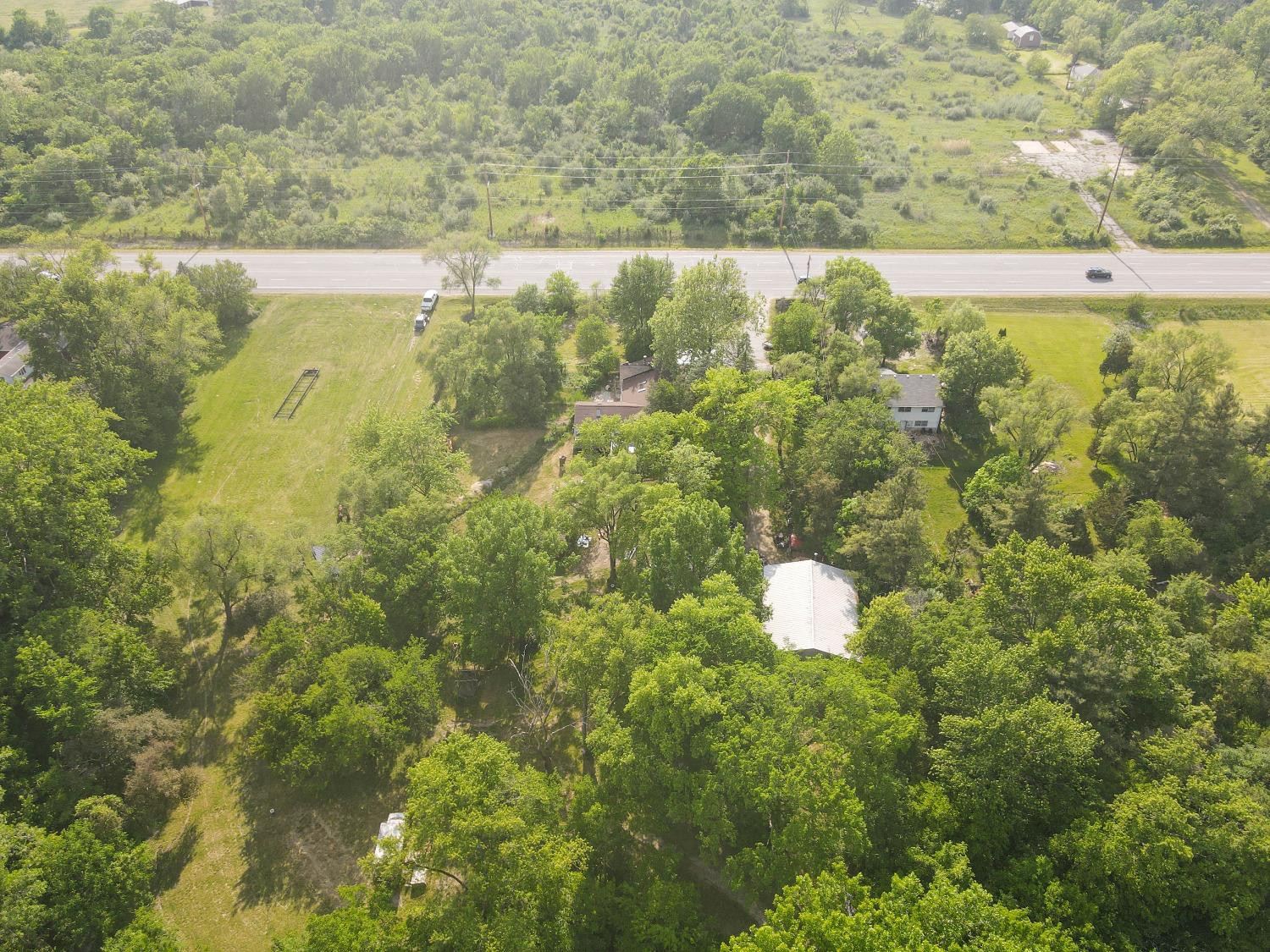 11439 Wicker Avenue, Cedar Lake, IN 46303; Image #5
