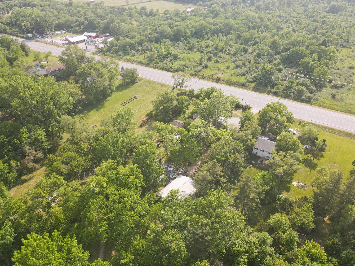 11439 Wicker Avenue, Cedar Lake, IN 46303; Image #6