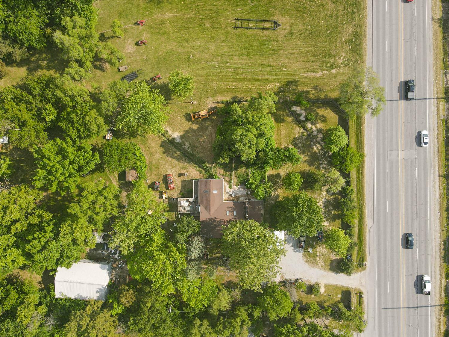 11439 Wicker Avenue, Cedar Lake, IN 46303; Image #7