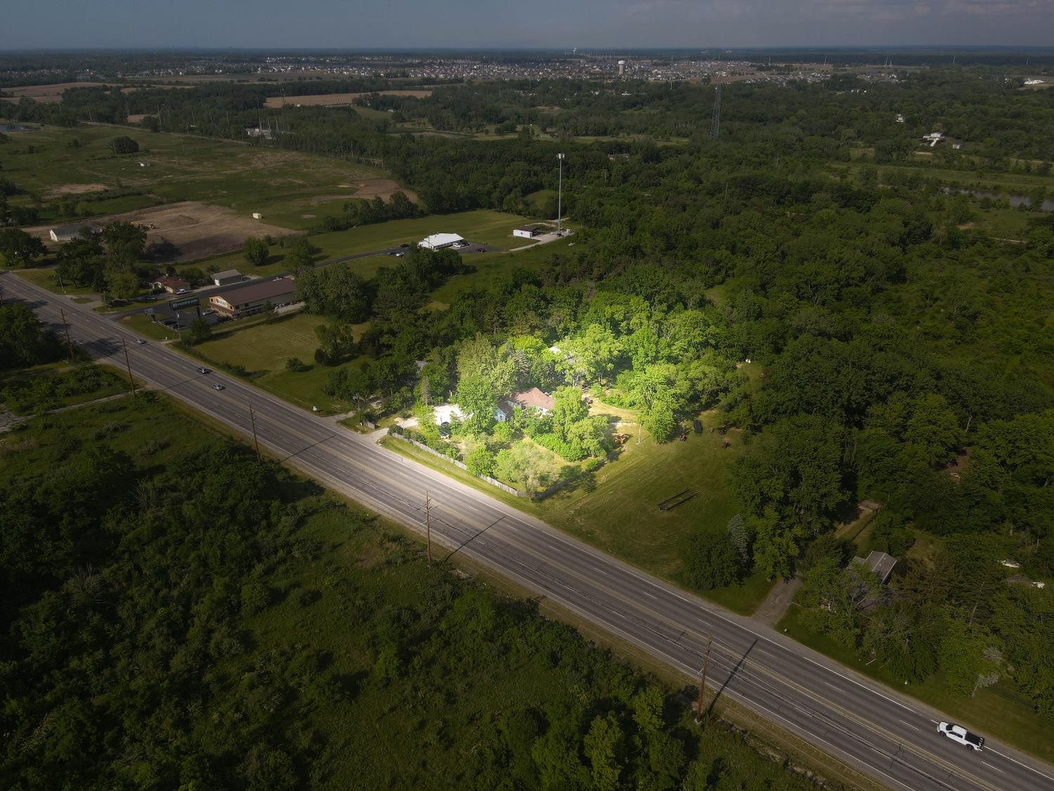 11439 Wicker Avenue, Cedar Lake, IN 46303; Image #8