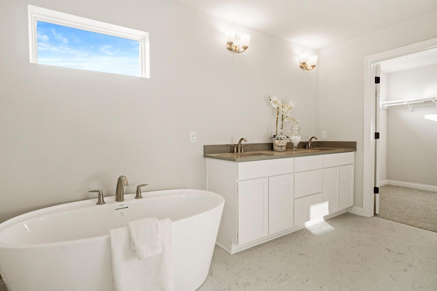 11589 Park Street, Crown Point, IN 46307; Image #18