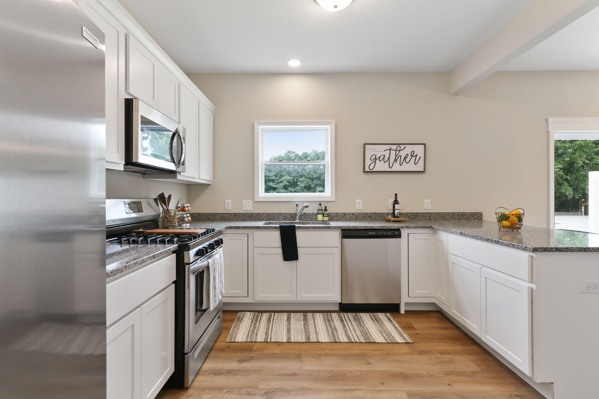 930 Penny Court, Hobart, IN 46342; Image #10