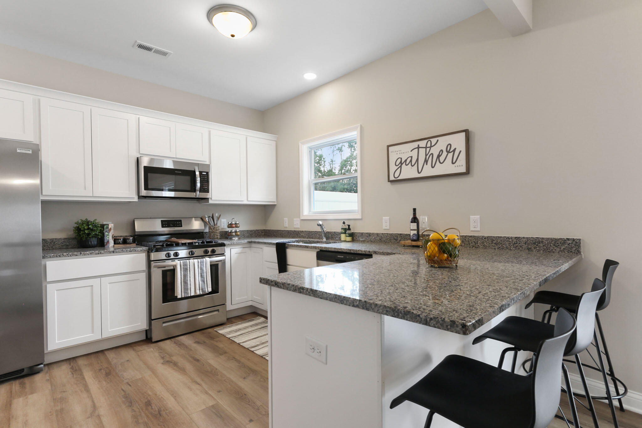 930 Penny Court, Hobart, IN 46342; Image #12