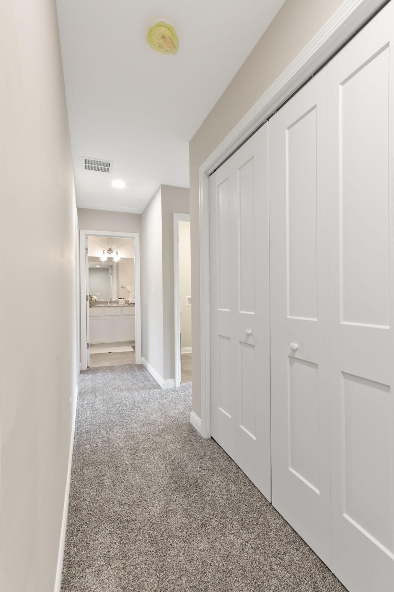 930 Penny Court, Hobart, IN 46342; Image #16