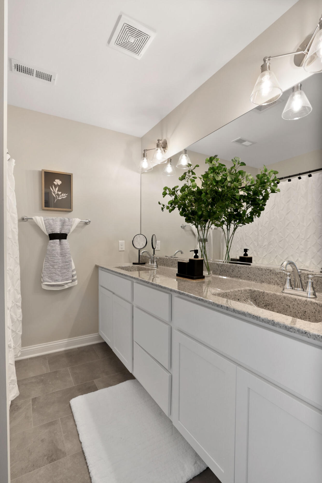 930 Penny Court, Hobart, IN 46342; Image #20