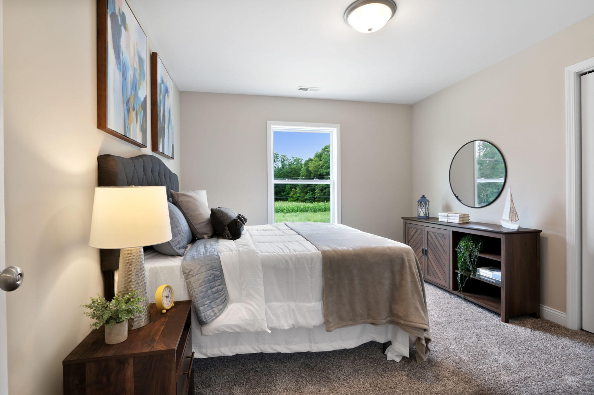 930 Penny Court, Hobart, IN 46342; Image #23