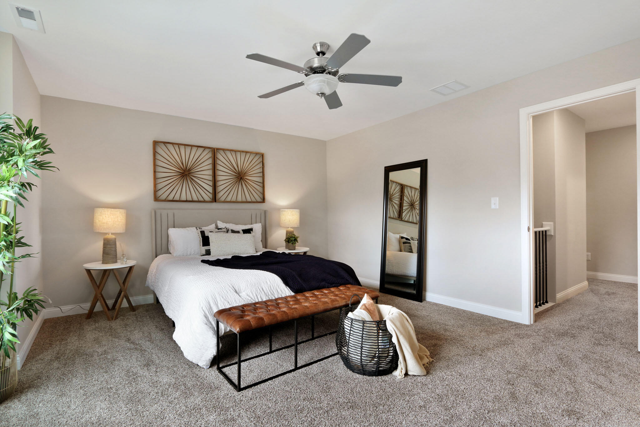930 Penny Court, Hobart, IN 46342; Image #24