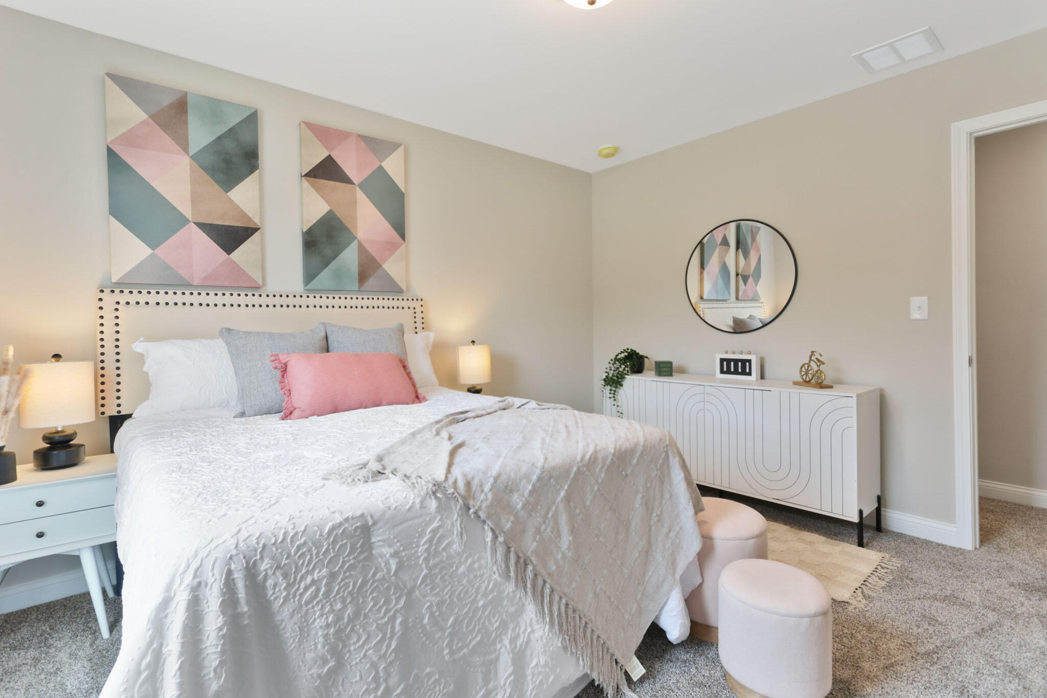 930 Penny Court, Hobart, IN 46342; Image #26