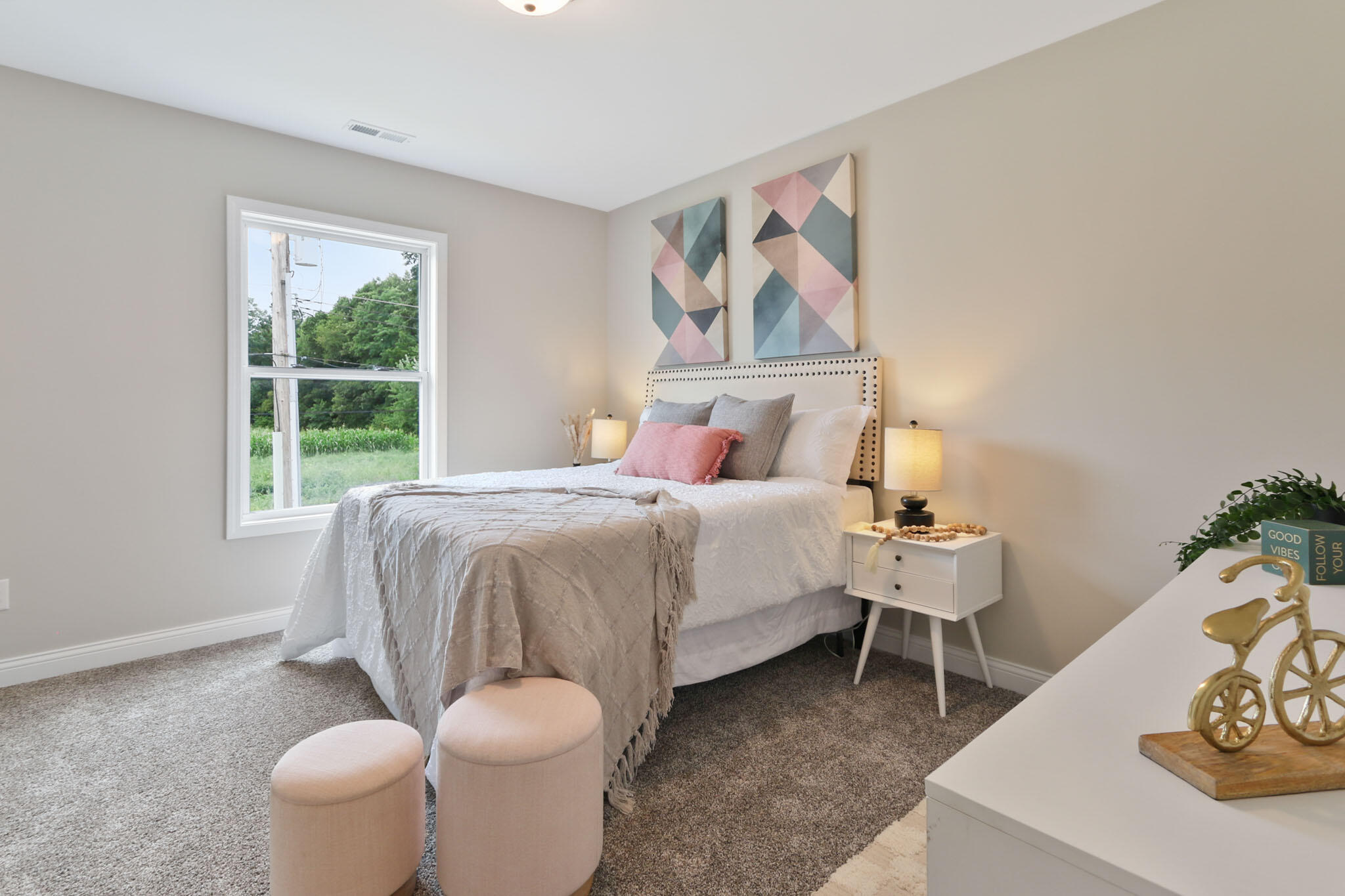 930 Penny Court, Hobart, IN 46342; Image #27