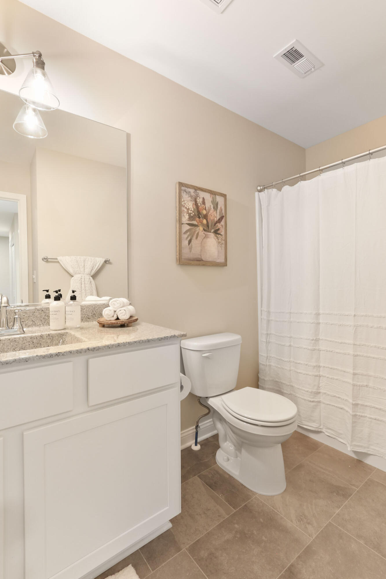 930 Penny Court, Hobart, IN 46342; Image #28