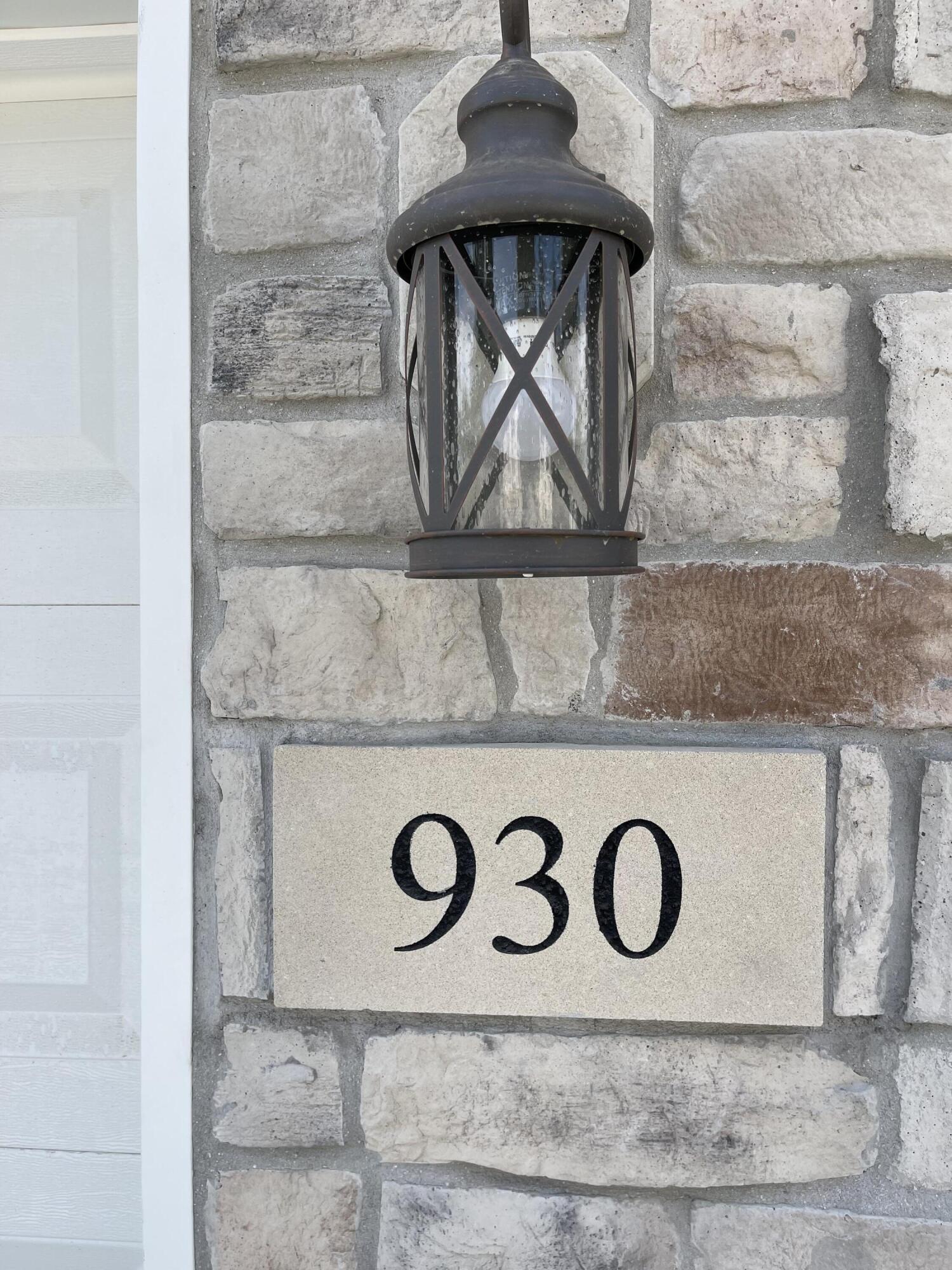 930 Penny Court, Hobart, IN 46342; Image #3