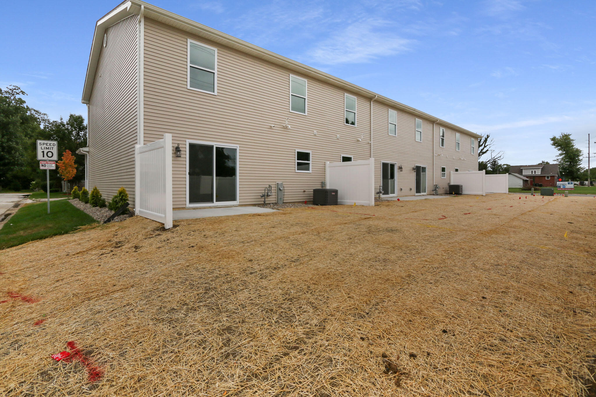 930 Penny Court, Hobart, IN 46342; Image #31