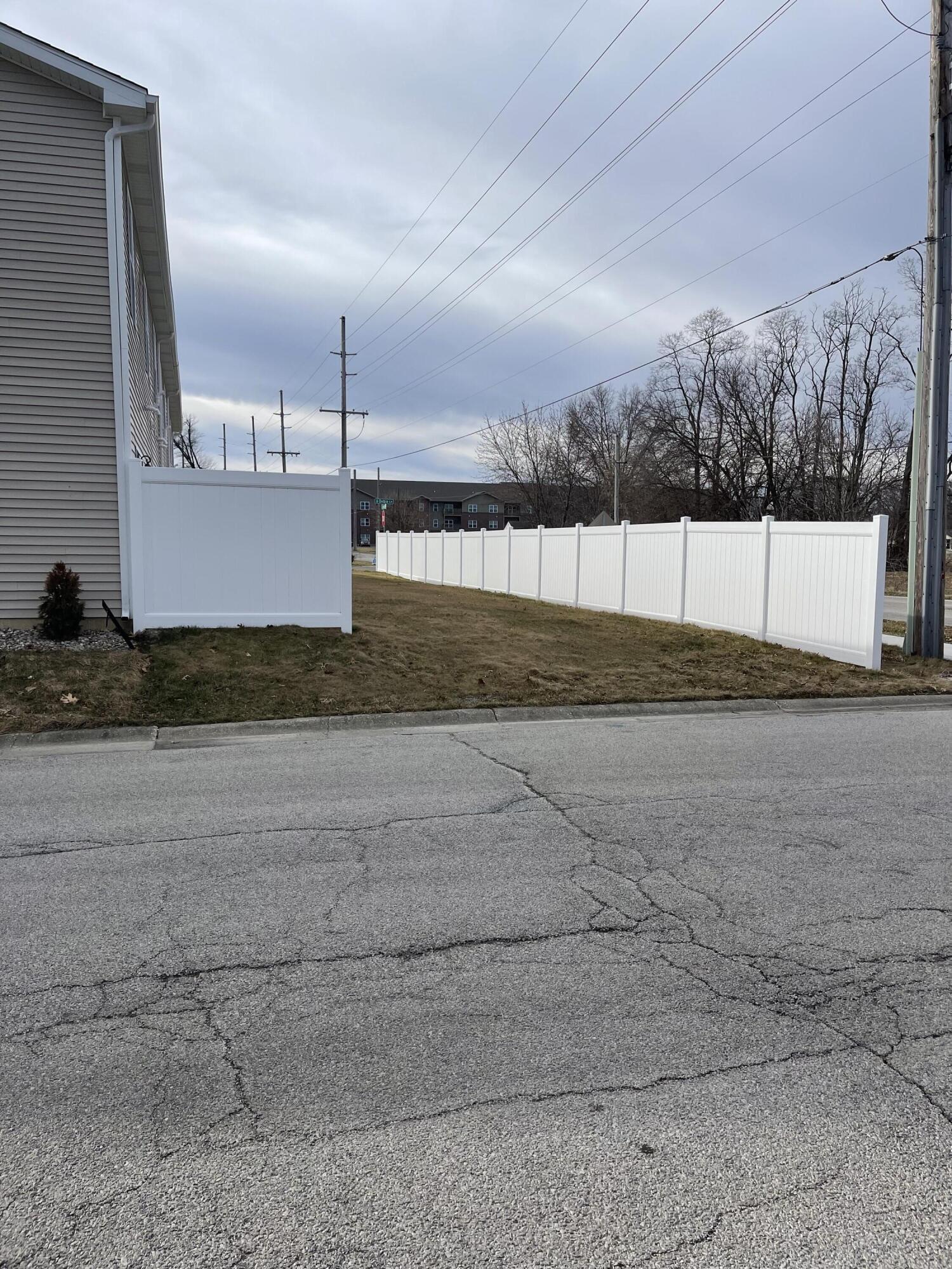 930 Penny Court, Hobart, IN 46342; Image #33