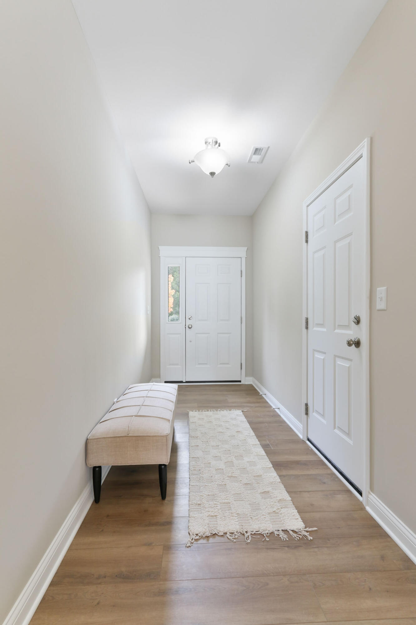 930 Penny Court, Hobart, IN 46342; Image #4