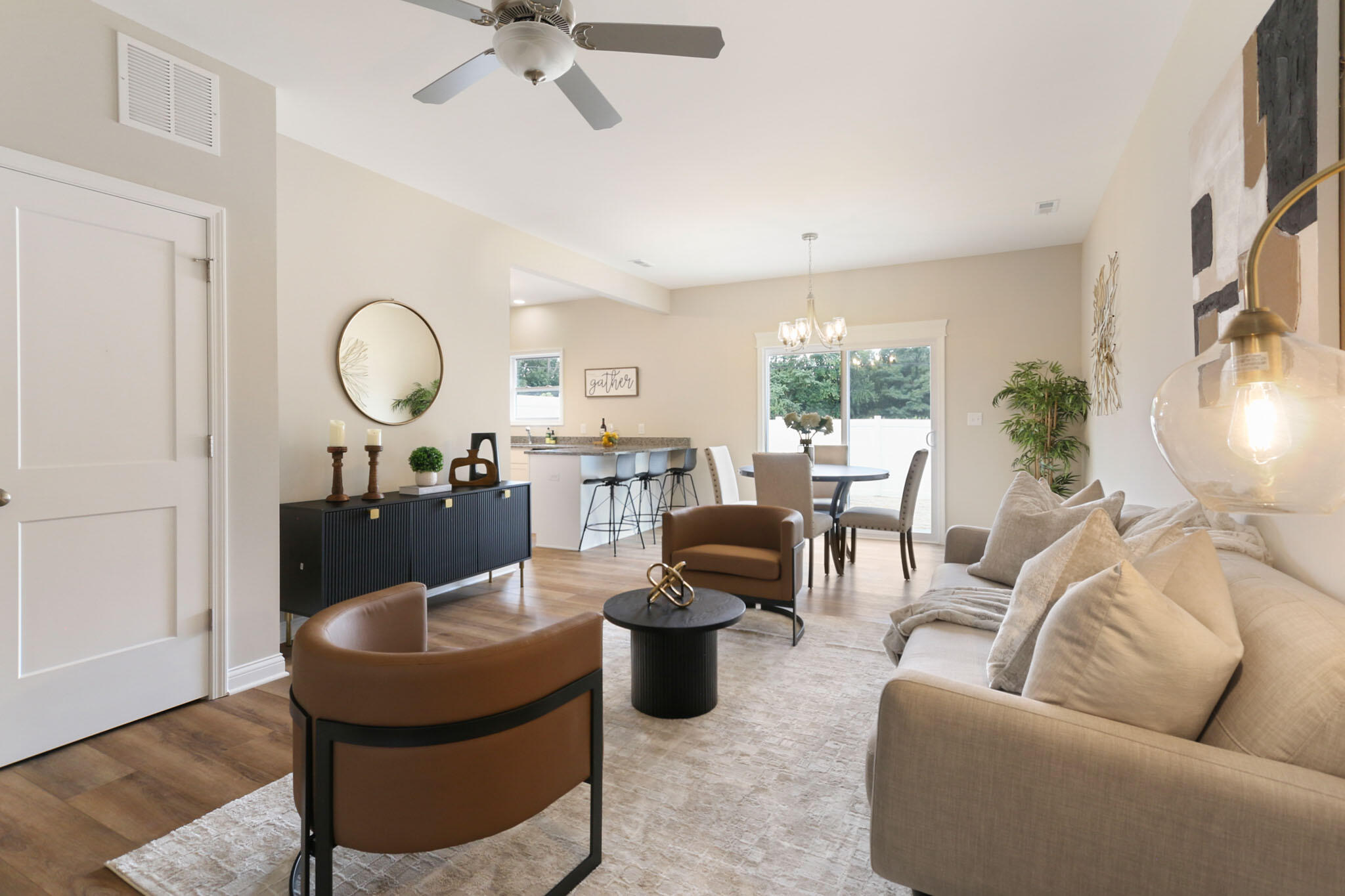 930 Penny Court, Hobart, IN 46342; Image #6