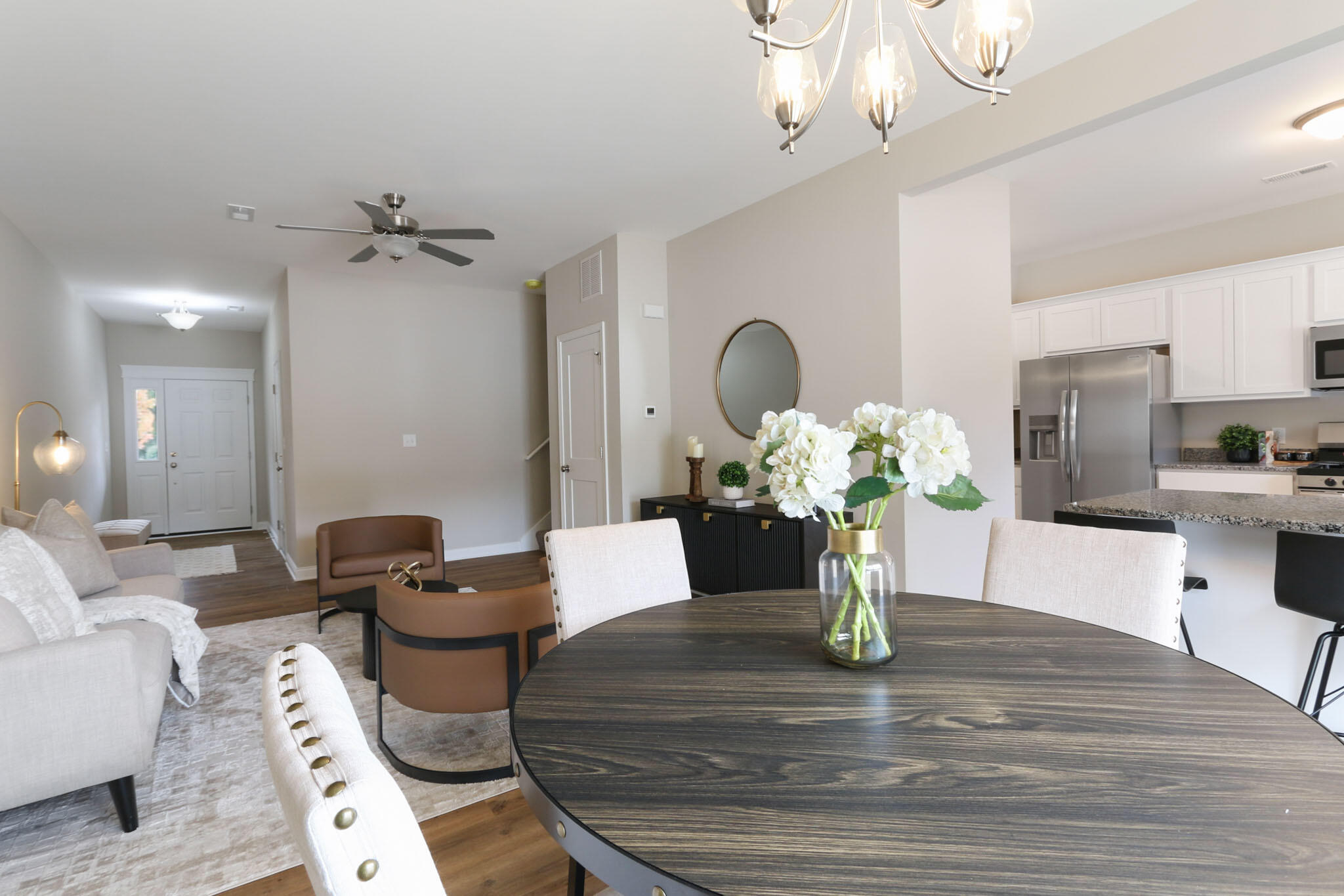 930 Penny Court, Hobart, IN 46342; Image #7