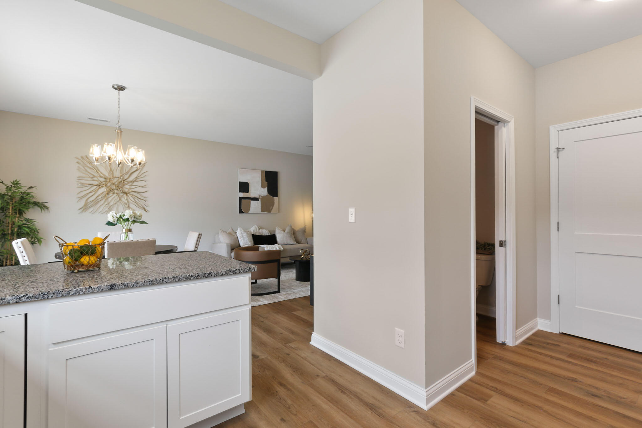 930 Penny Court, Hobart, IN 46342; Image #9