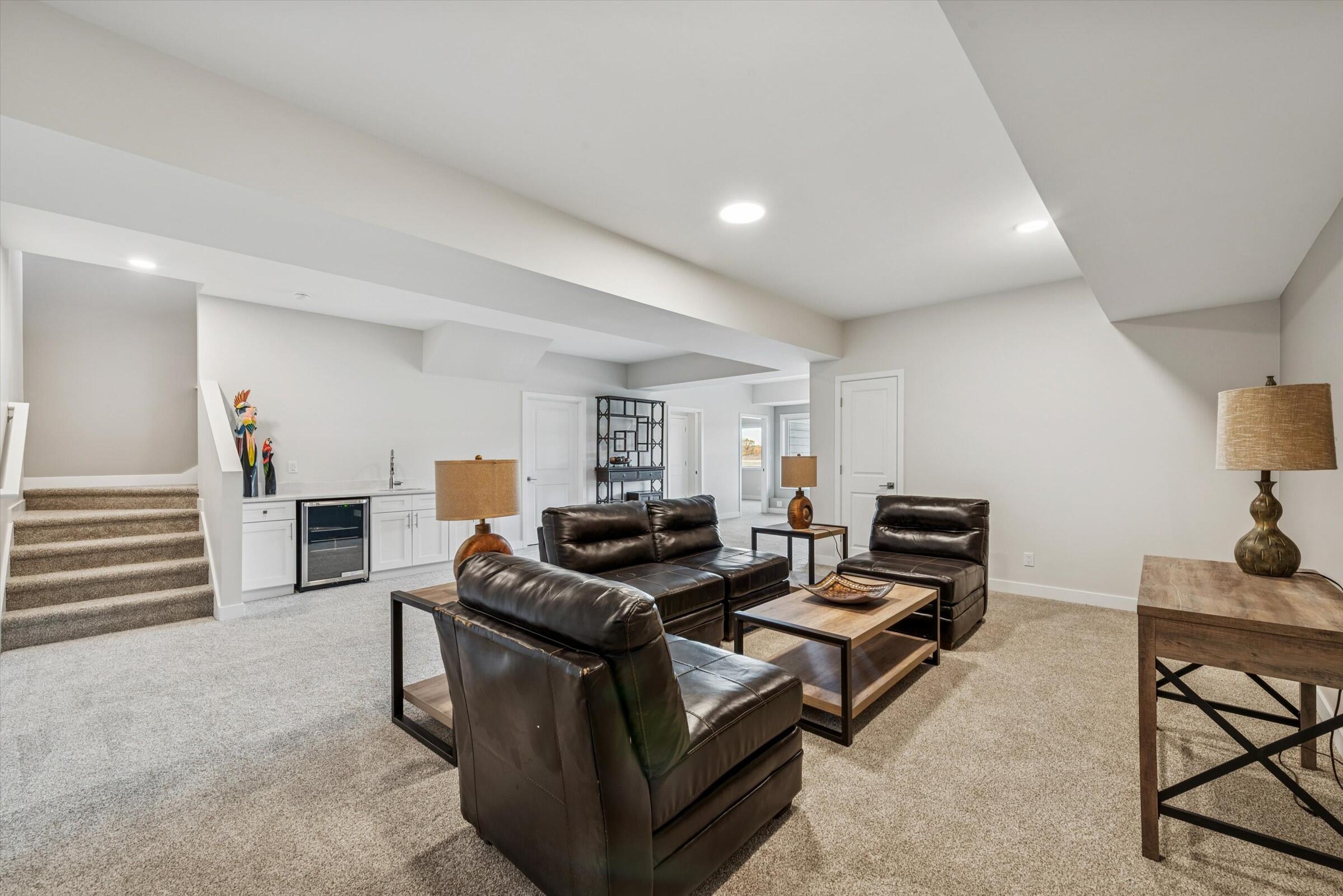 169 W McClung Road, La Porte, IN #203, 46350; Image #16