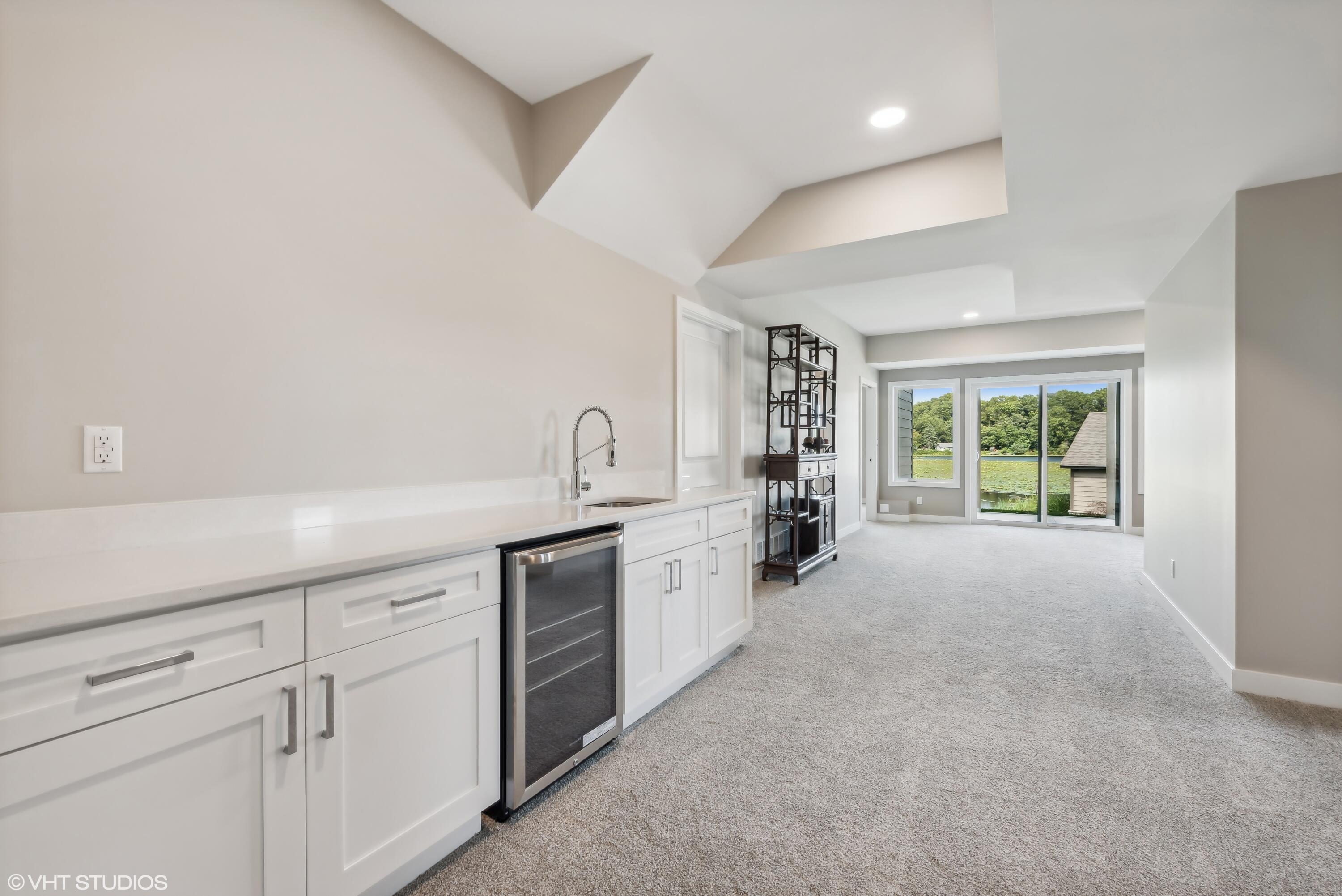 169 W McClung Road, La Porte, IN #203, 46350; Image #27