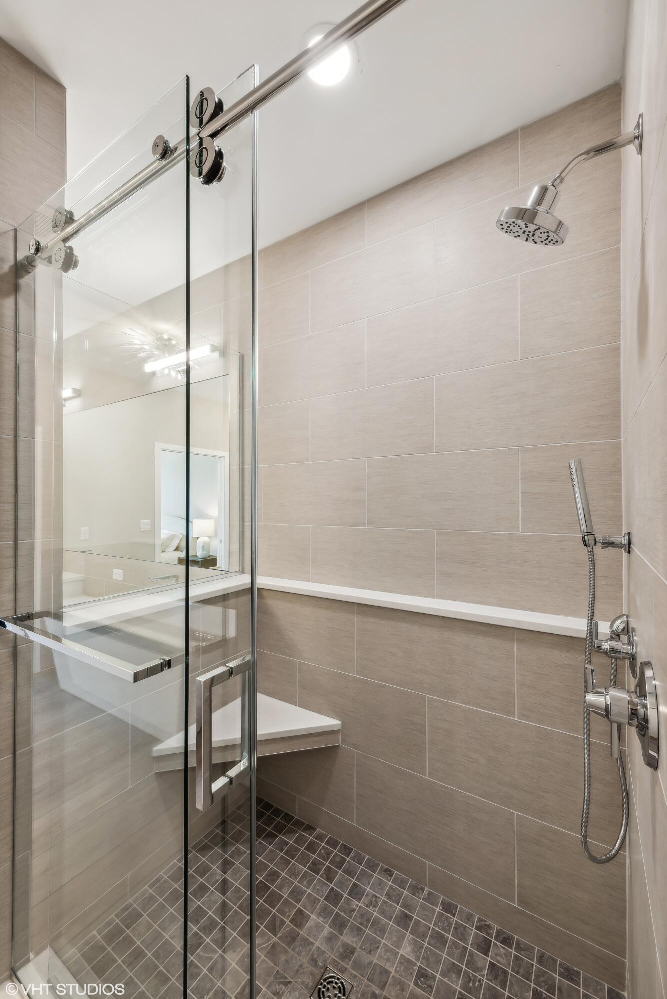 169 W McClung Road, La Porte, IN #203, 46350; Image #7
