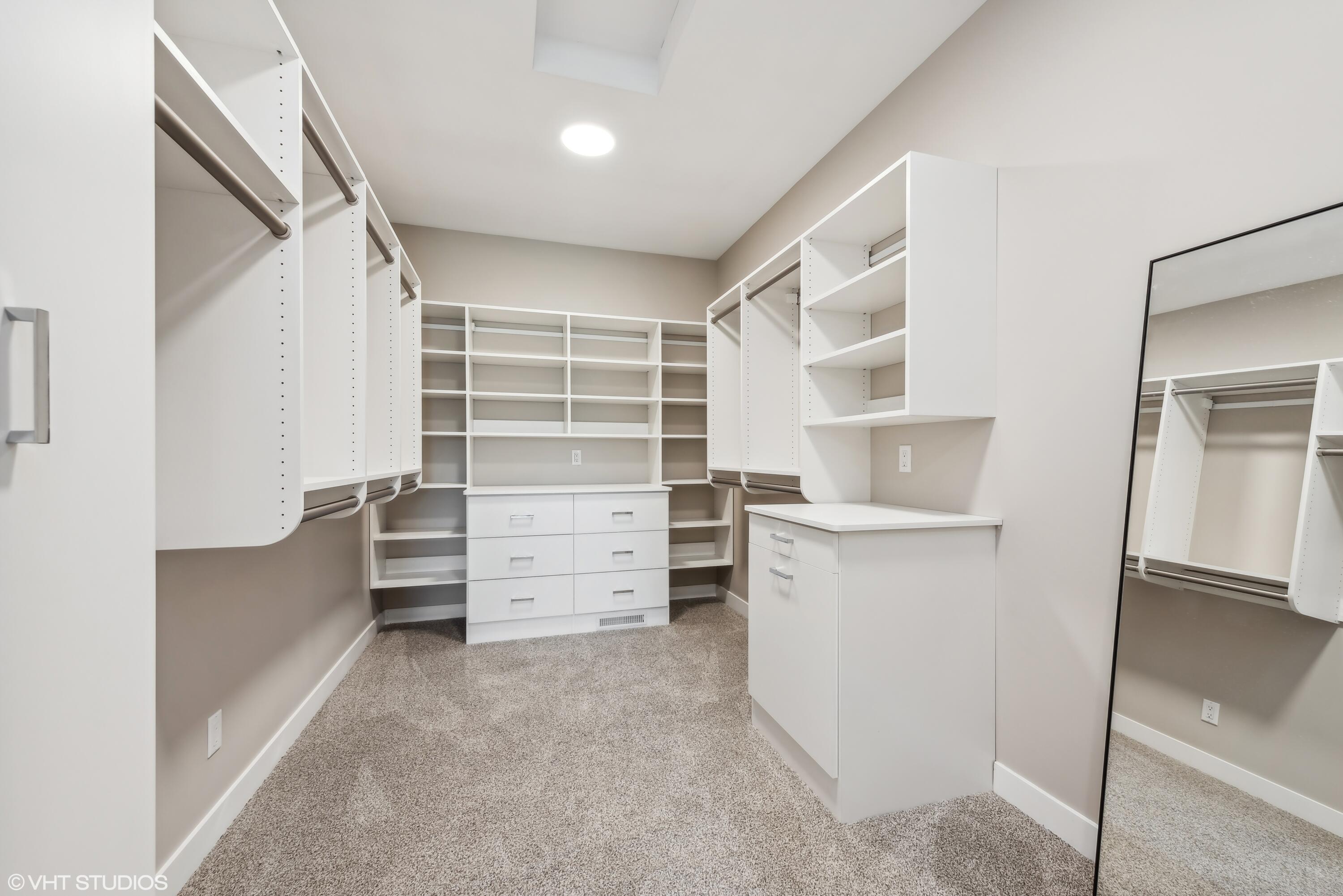 169 W McClung Road, La Porte, IN #203, 46350; Image #8