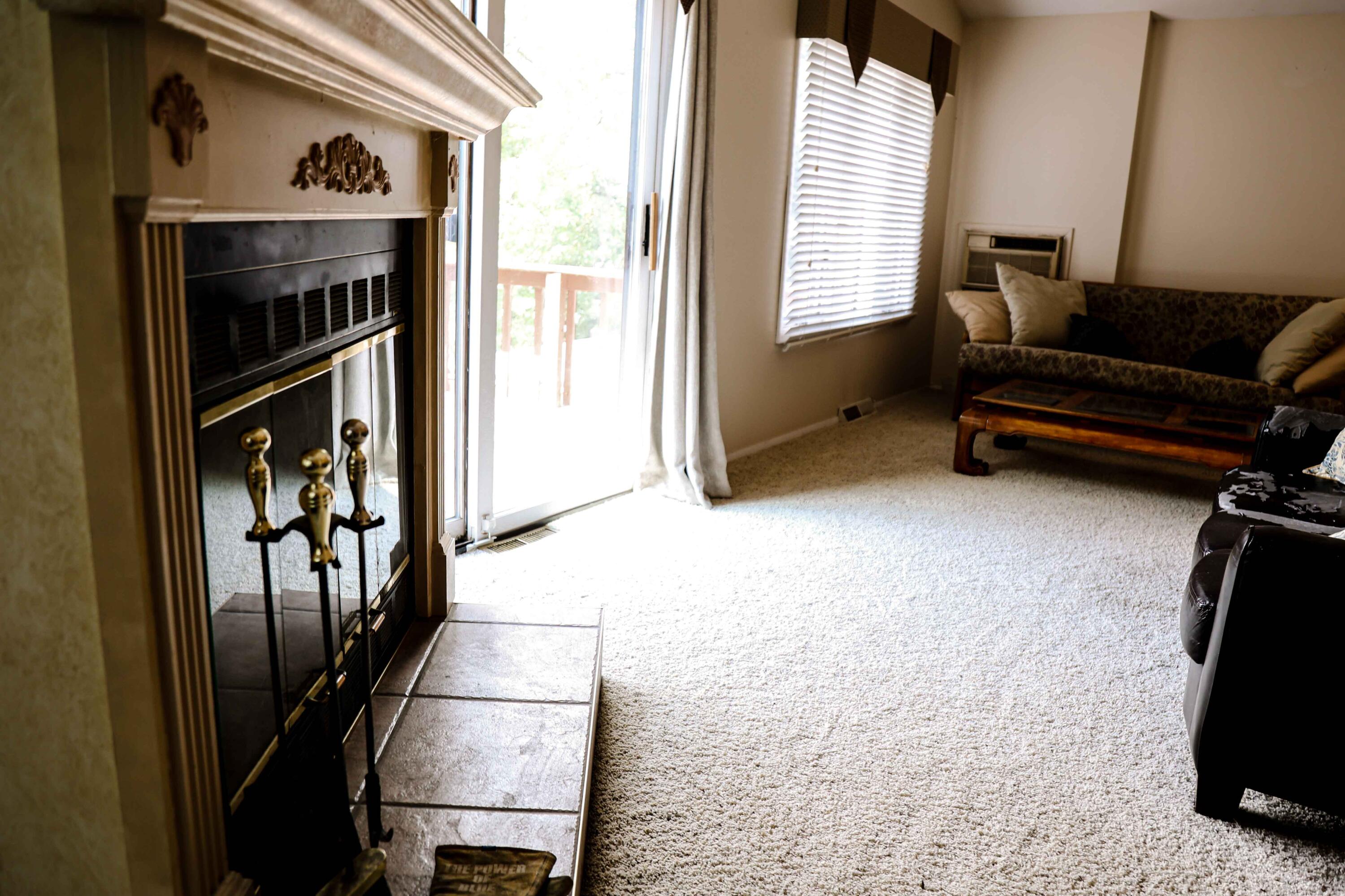 1500 N Lake Shore Drive, Kewanna, IN 46939; Image #15