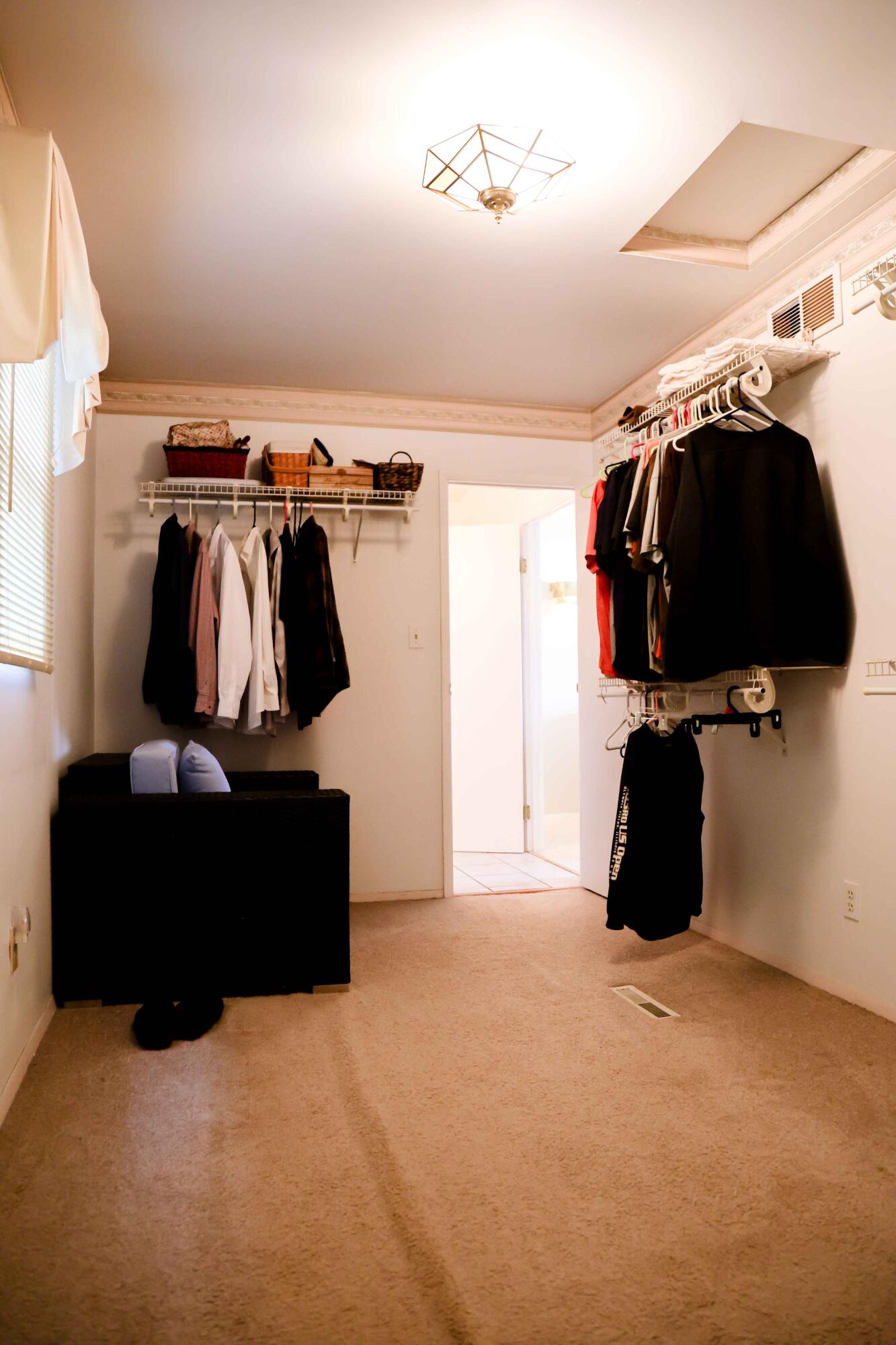 1500 N Lake Shore Drive, Kewanna, IN 46939; Image #19
