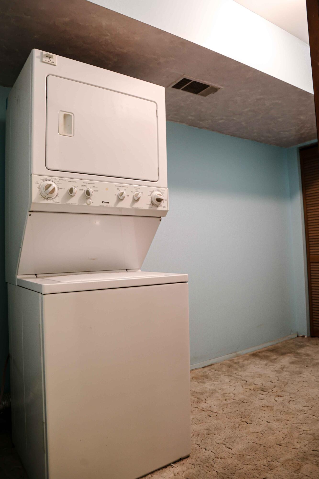 1500 N Lake Shore Drive, Kewanna, IN 46939; Image #36