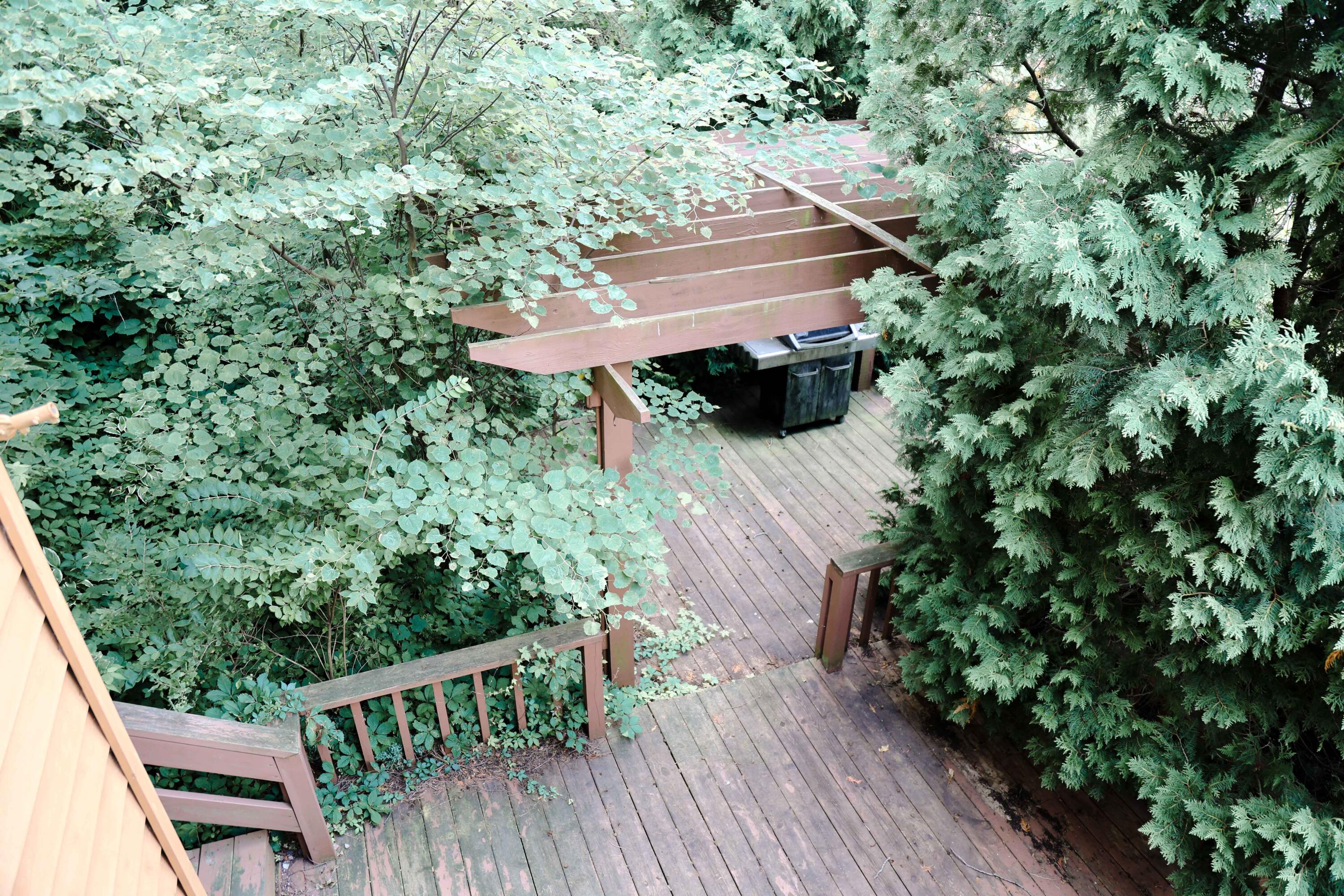 1500 N Lake Shore Drive, Kewanna, IN 46939; Image #39