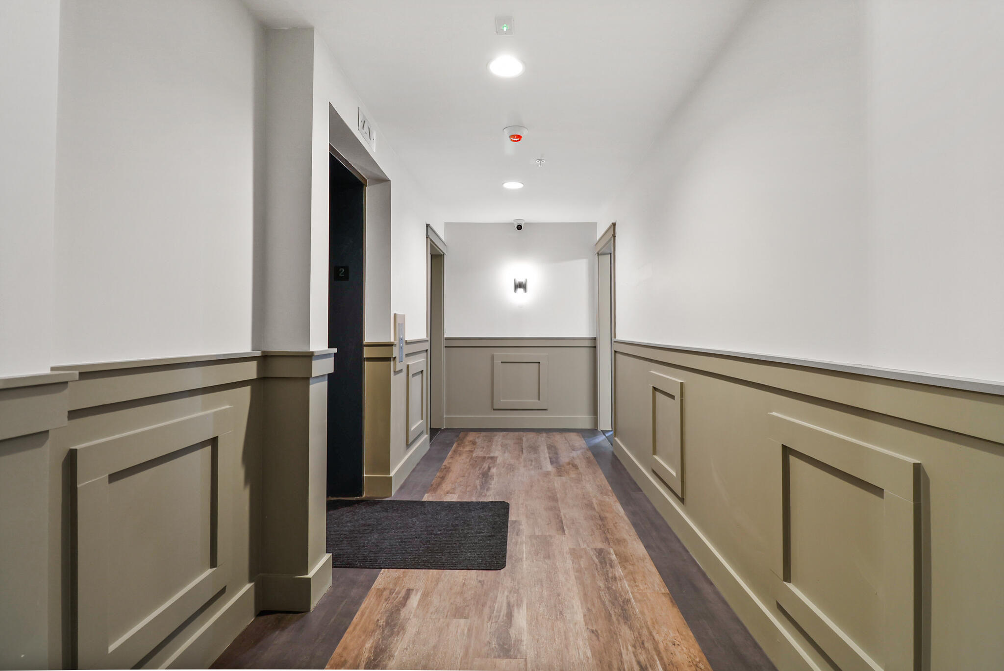 2034 W 75th Place, Merrillville, IN #42, 46410; Image #10