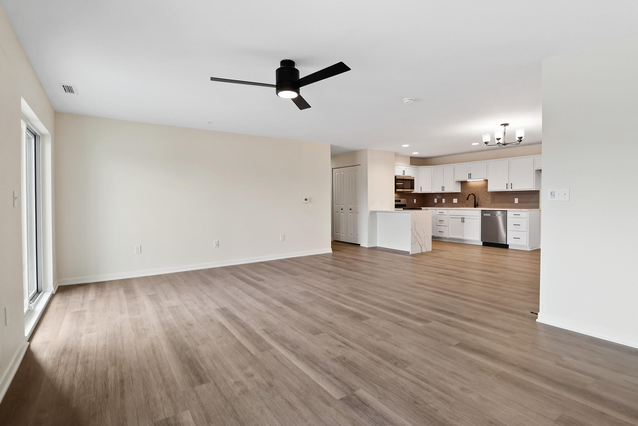 2034 W 75th Place, Merrillville, IN #42, 46410; Image #13