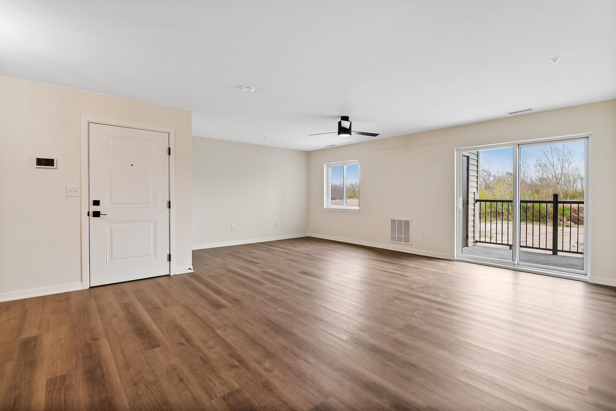 2034 W 75th Place, Merrillville, IN #42, 46410; Image #14