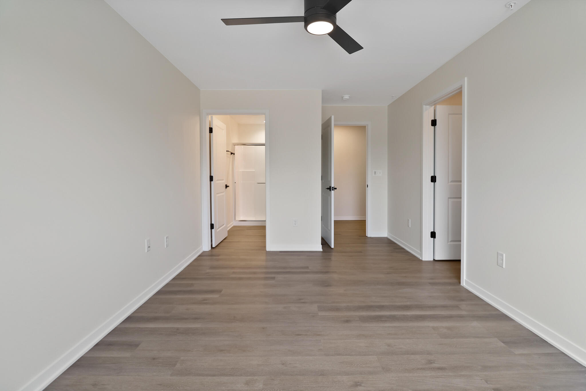 2034 W 75th Place, Merrillville, IN #42, 46410; Image #15