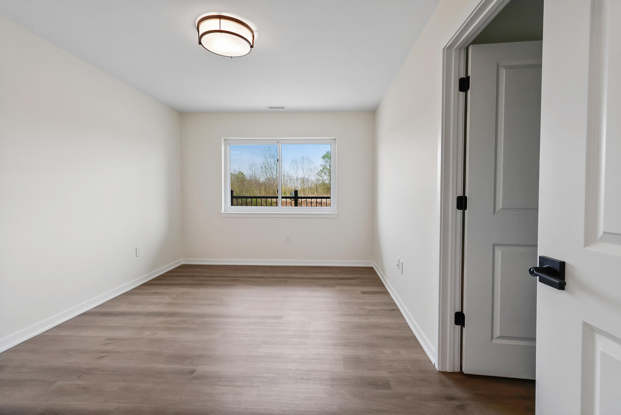 2034 W 75th Place, Merrillville, IN #42, 46410; Image #17