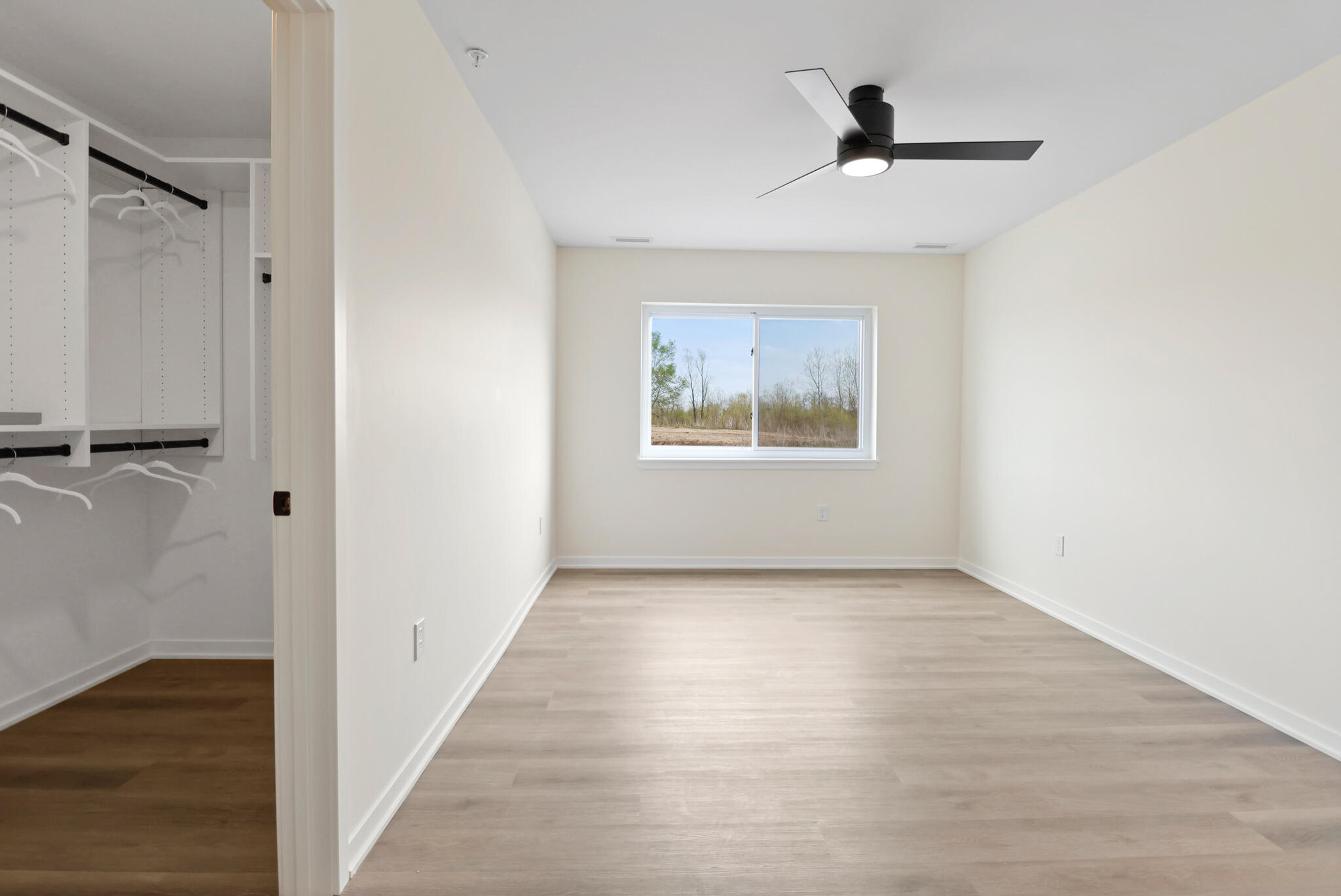 2034 W 75th Place, Merrillville, IN #42, 46410; Image #18