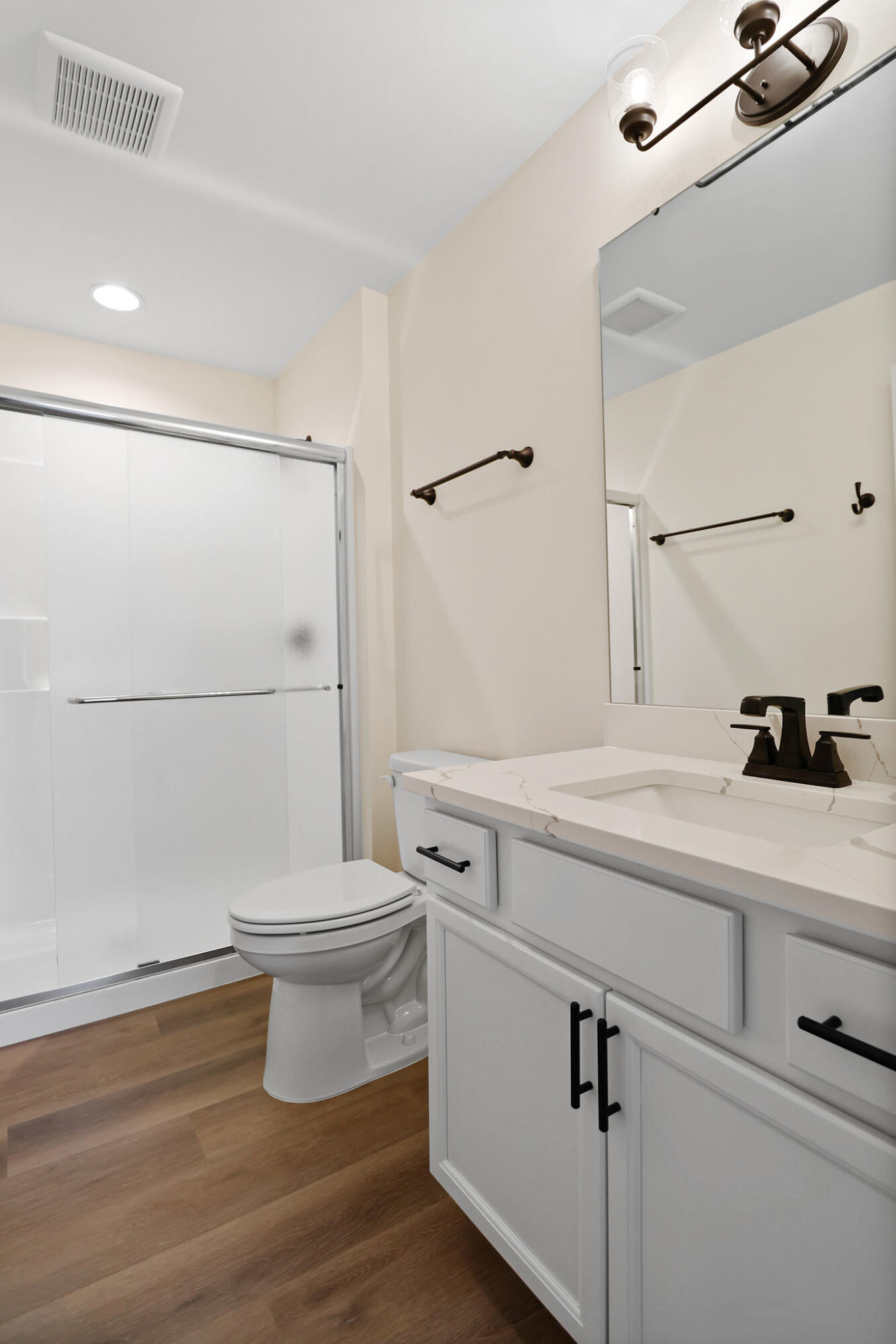 2034 W 75th Place, Merrillville, IN #42, 46410; Image #19