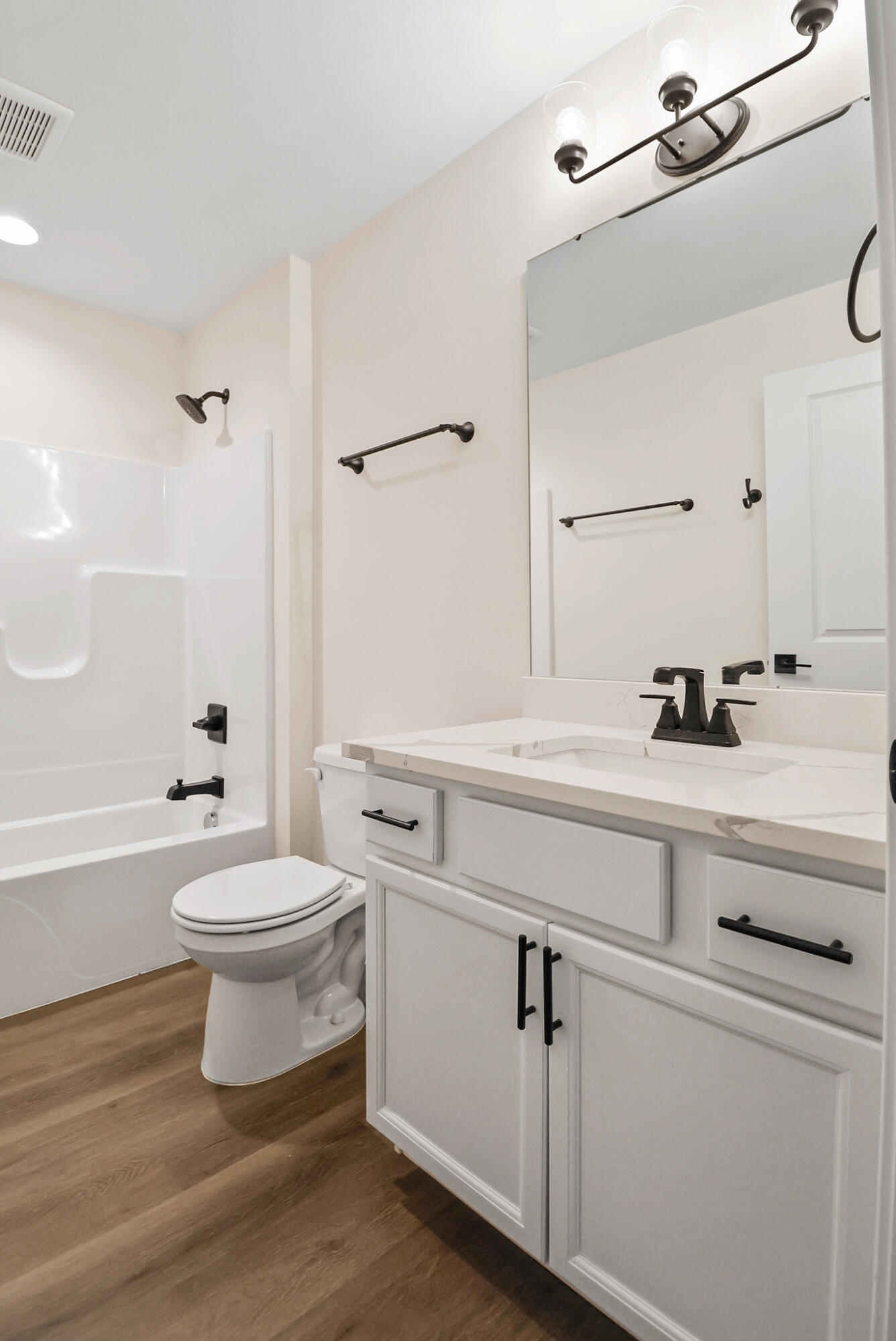 2034 W 75th Place, Merrillville, IN #42, 46410; Image #22
