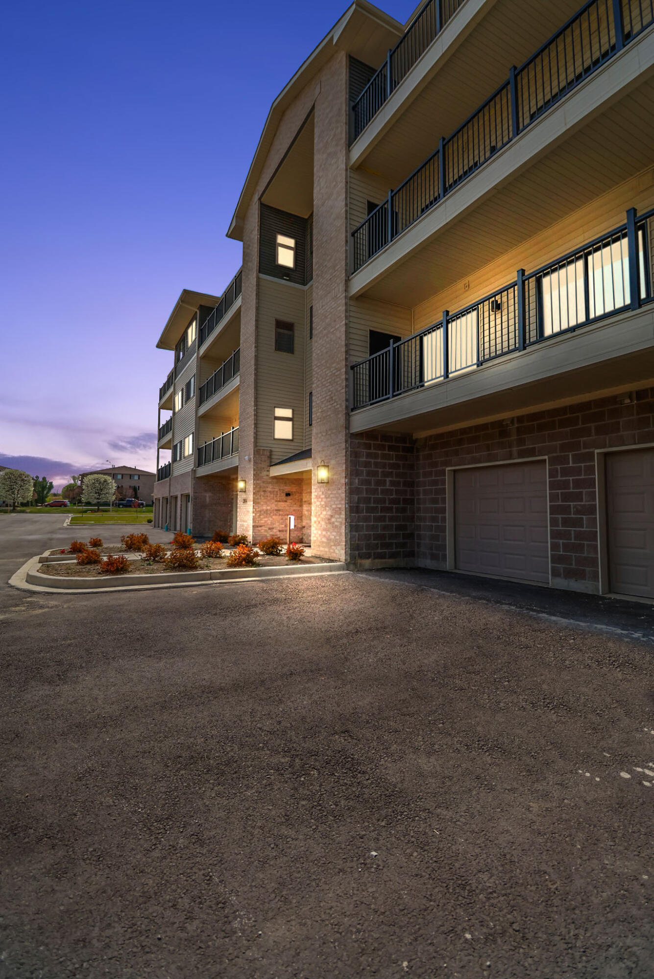 2034 W 75th Place, Merrillville, IN #42, 46410; Image #6