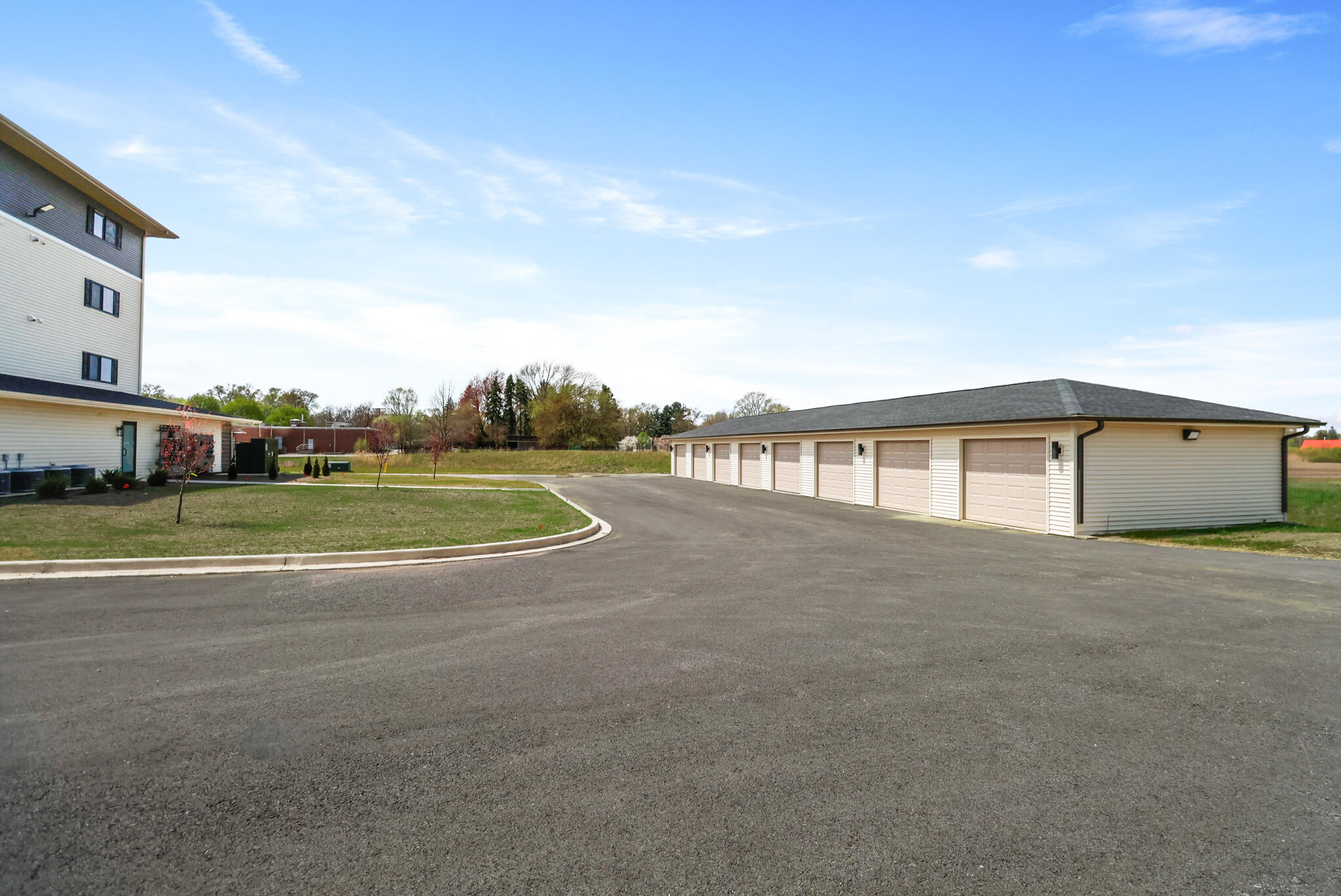 2034 W 75th Place, Merrillville, IN #42, 46410; Image #7