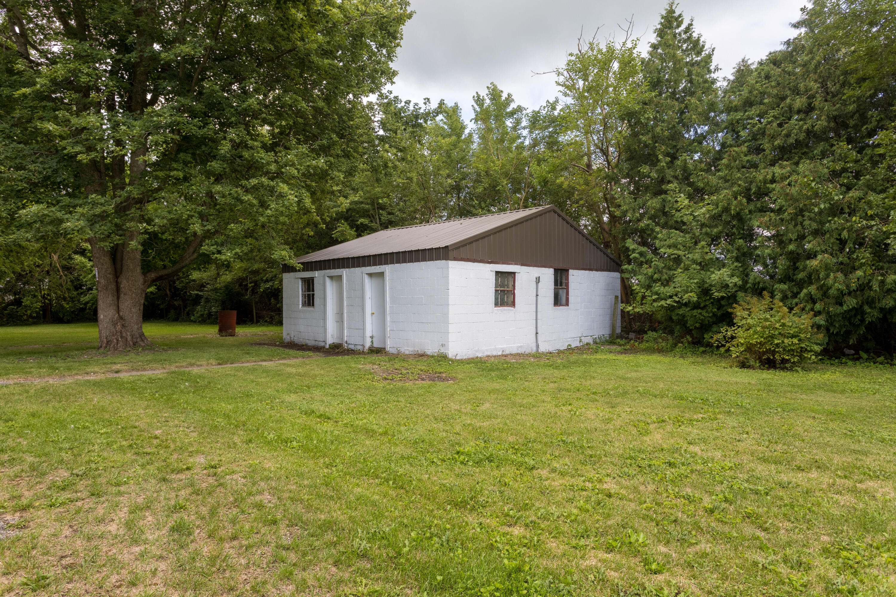 315 W Mill Street, Goodland, IN 47948; Image #10